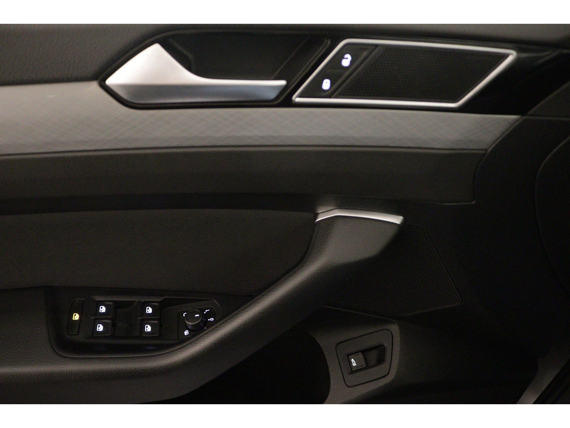Volkswagen - Passat Variant 1.5 TSI Business - 2022