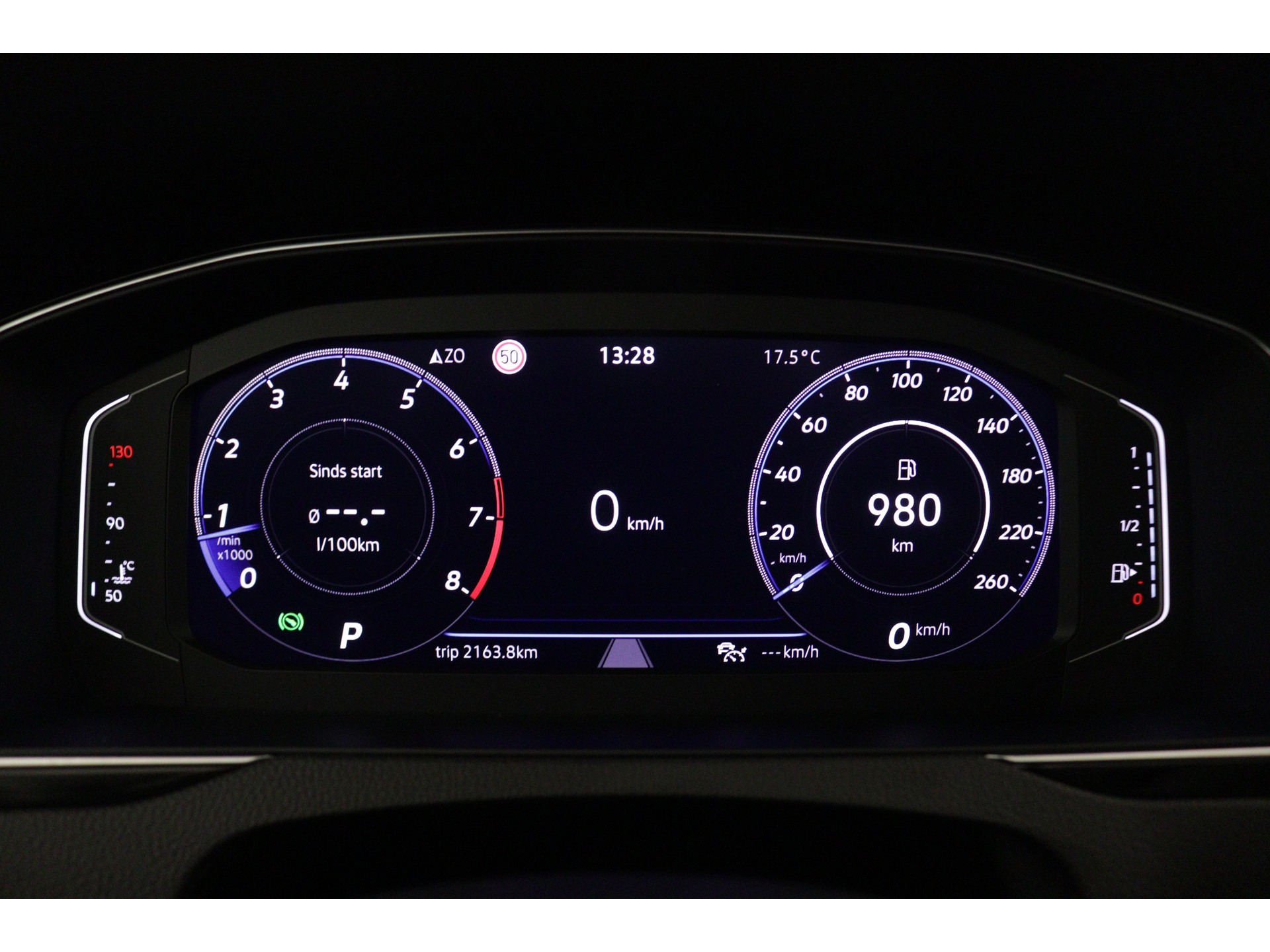 Volkswagen - Passat Variant 1.5 TSI Business - 2022