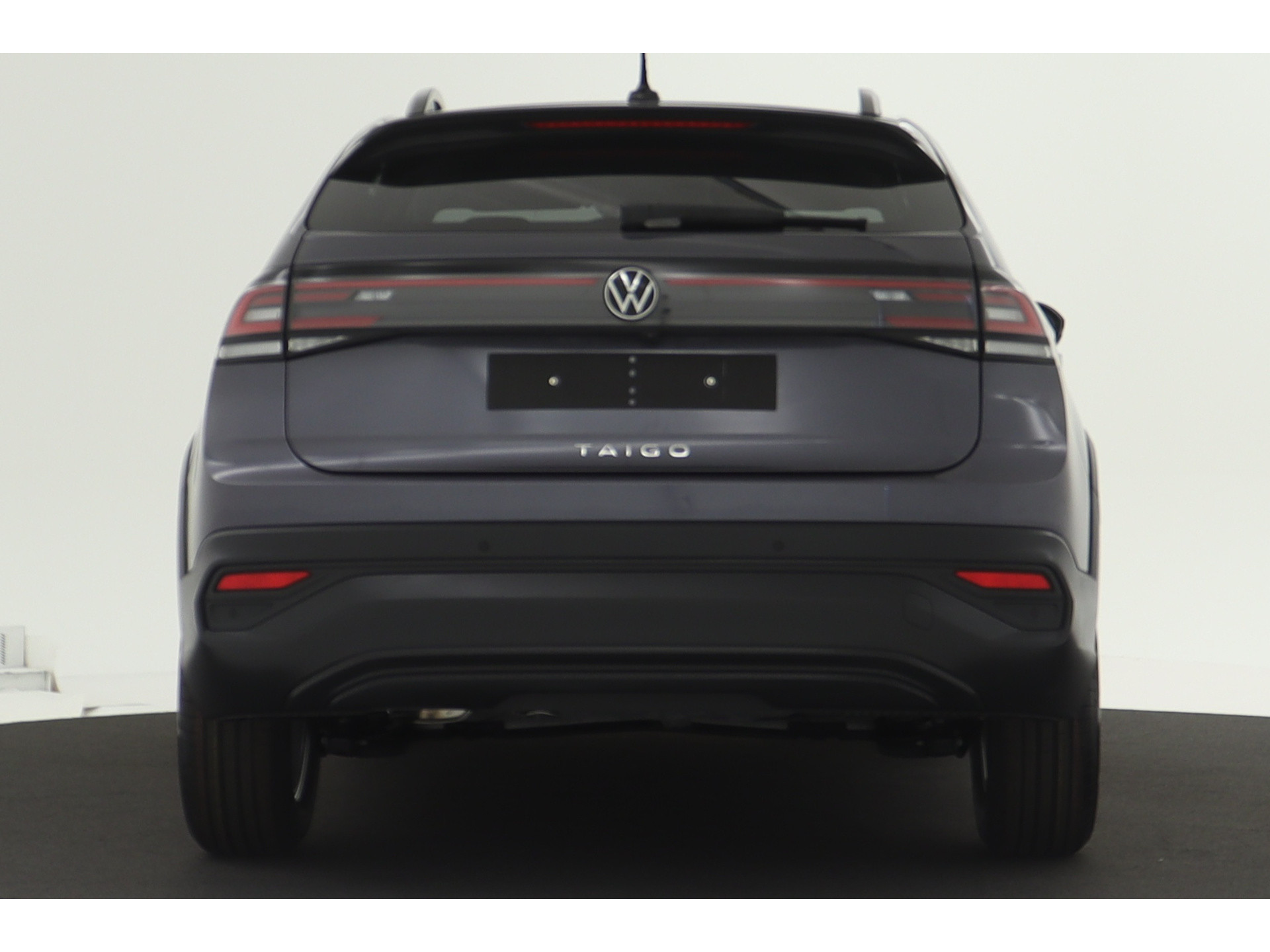 Volkswagen - Taigo 1.0 TSI Life - 2022