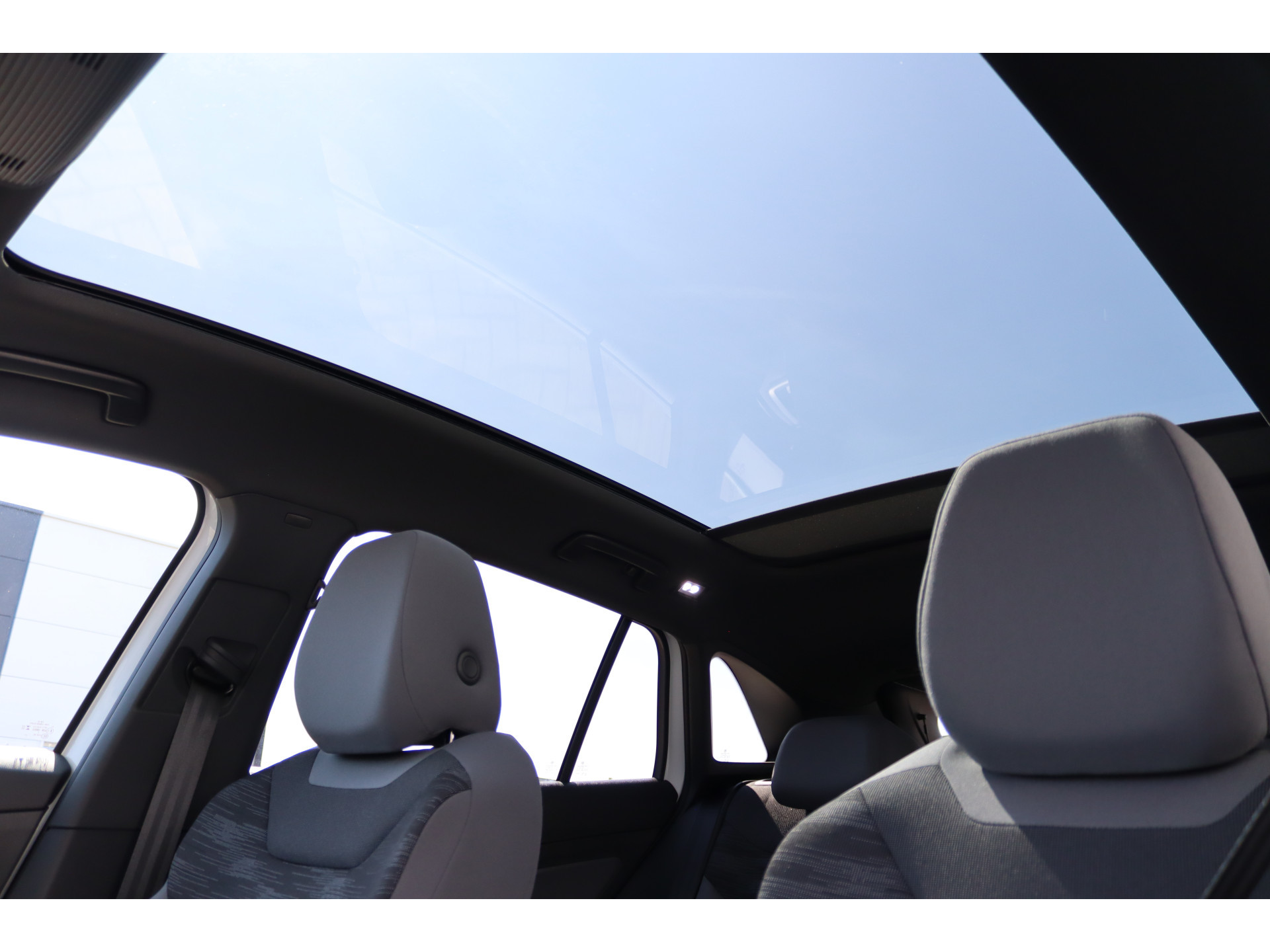 Volkswagen - ID.4 Pro 77 kWh - 2023