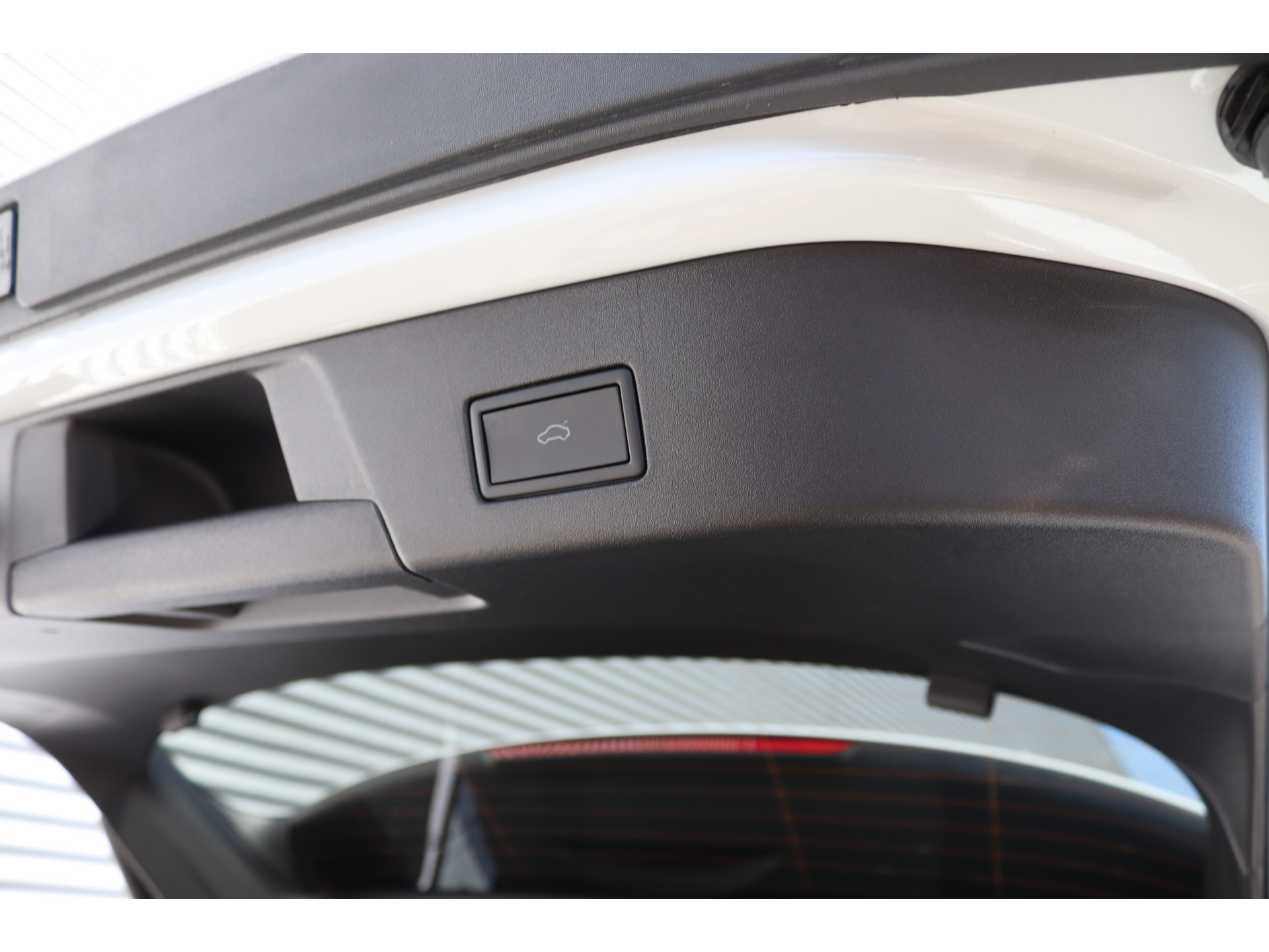 Volkswagen - ID.4 Pro 77 kWh - 2023