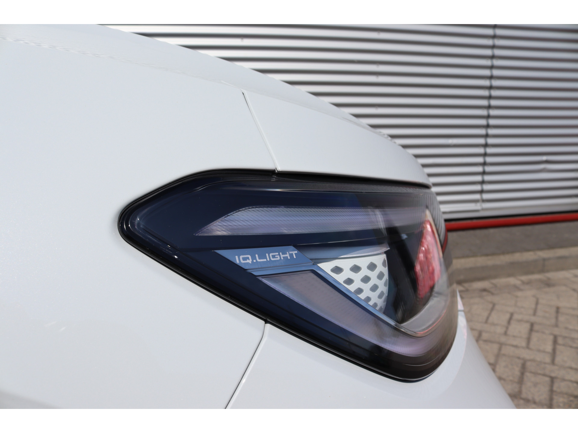 Volkswagen - ID.4 Pro 77 kWh - 2023