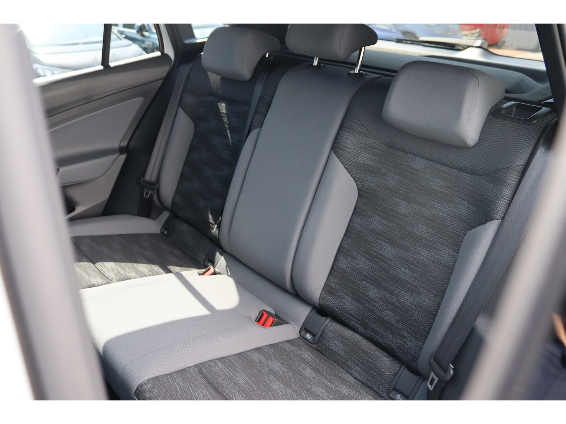 Volkswagen - ID.4 Pro 77 kWh - 2023