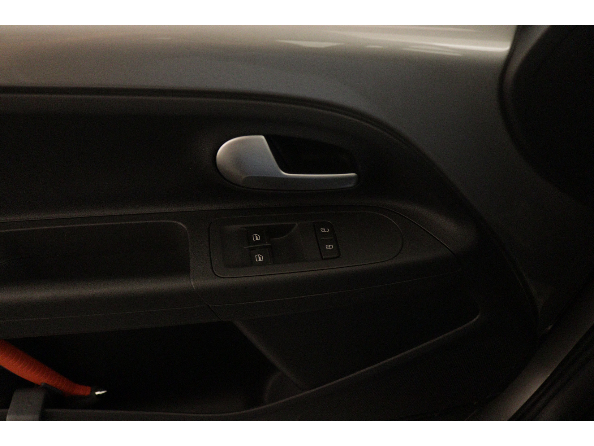 Volkswagen - up! WORDT VERWACHT 1.0 - 2023