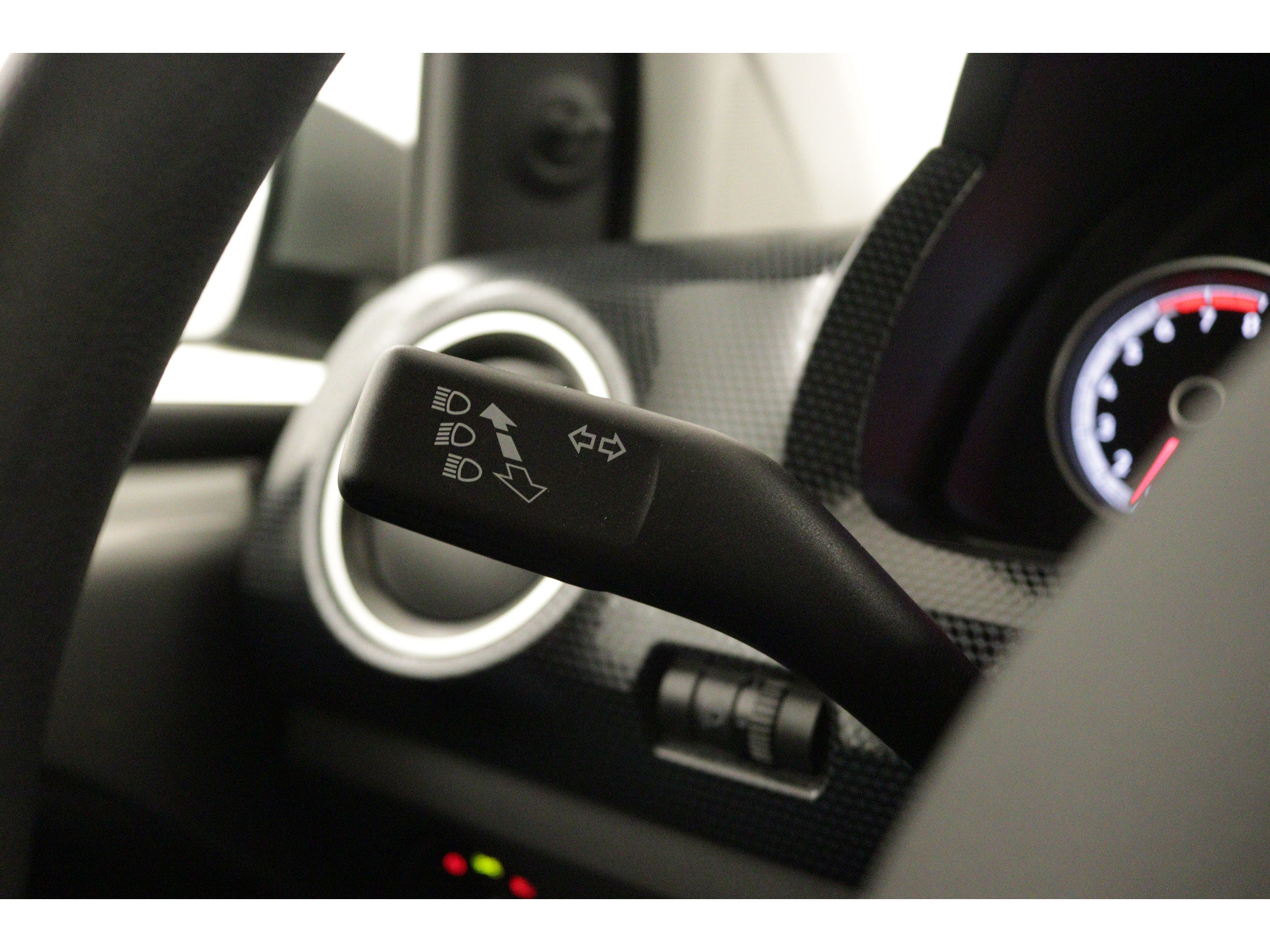 Volkswagen - up! WORDT VERWACHT 1.0 - 2023