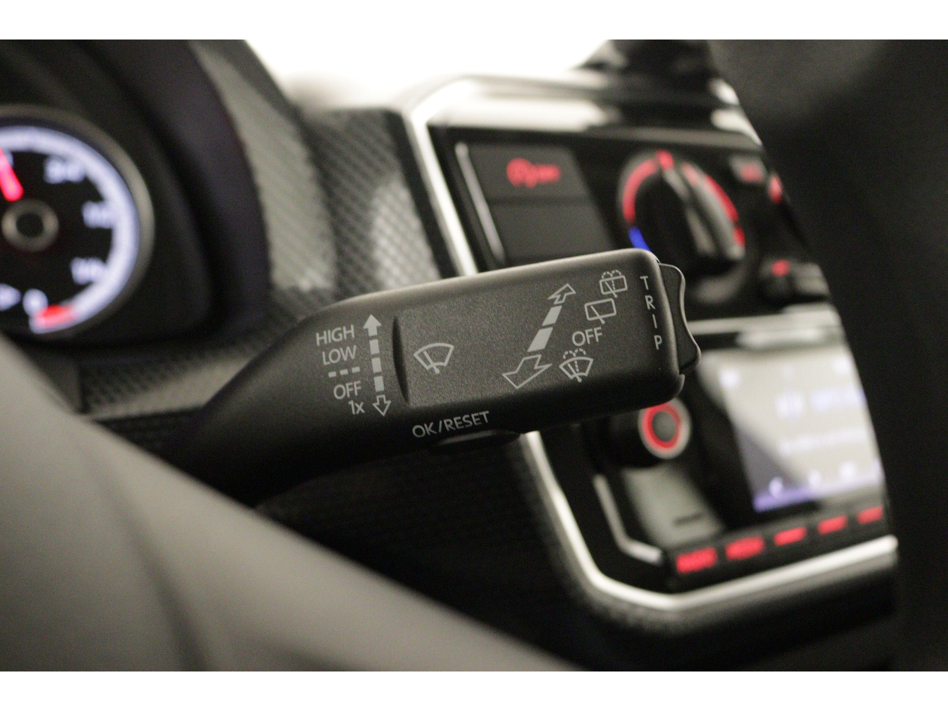 Volkswagen - up! WORDT VERWACHT 1.0 - 2023