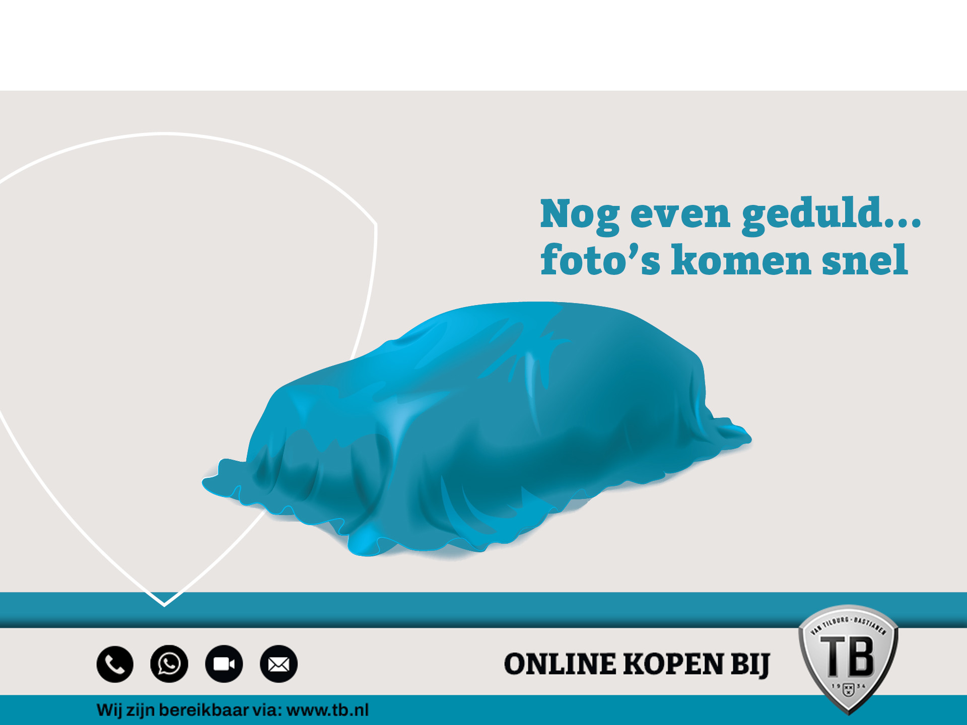 Volkswagen - GOLF Variant 1.0 TSI Life - 2022
