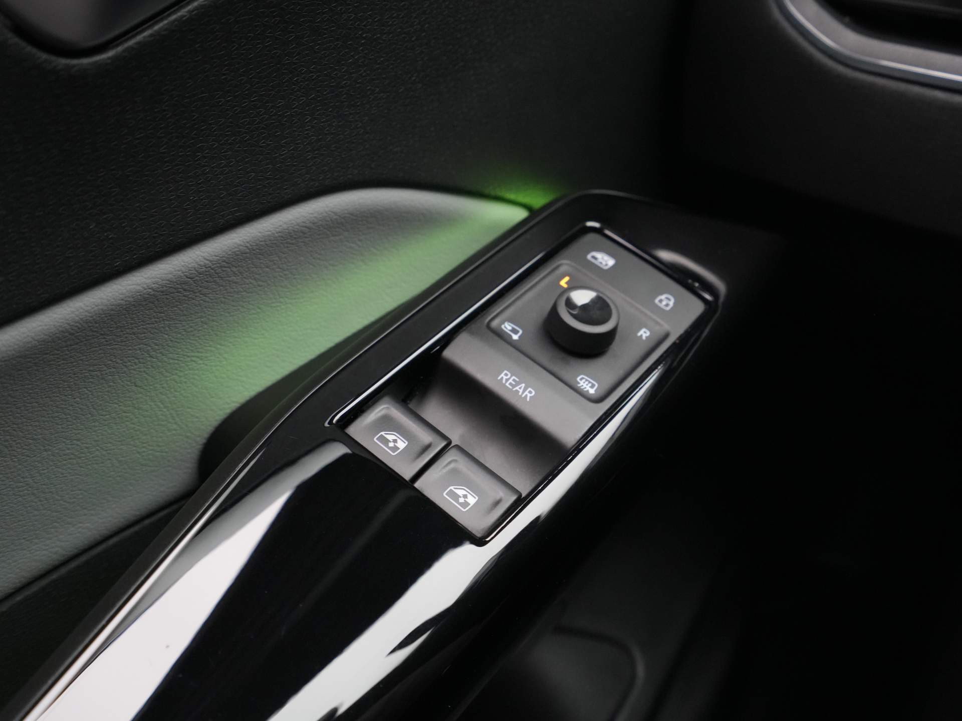 Volkswagen - ID.3 Pro Advantage 58 kWh - 2023