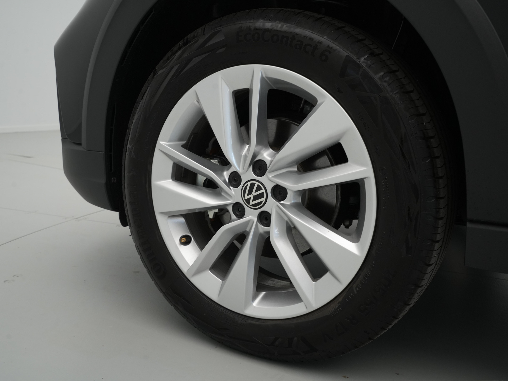 Volkswagen - Taigo Life Edition - 2024
