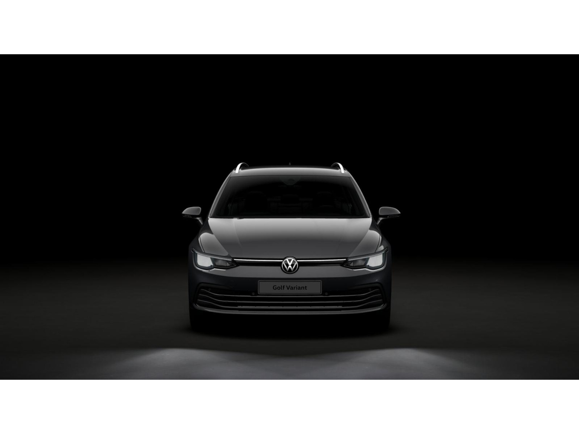 Volkswagen - GOLF Variant 1.0 eTSI 110 7DSG Life Business - 2023
