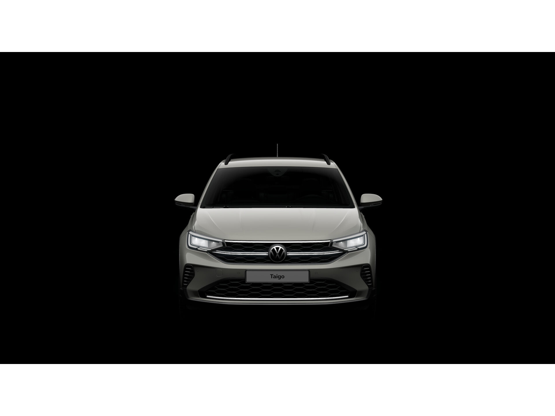 Volkswagen - Taigo 1.0 TSI 95 5MT Life Edition - 2024