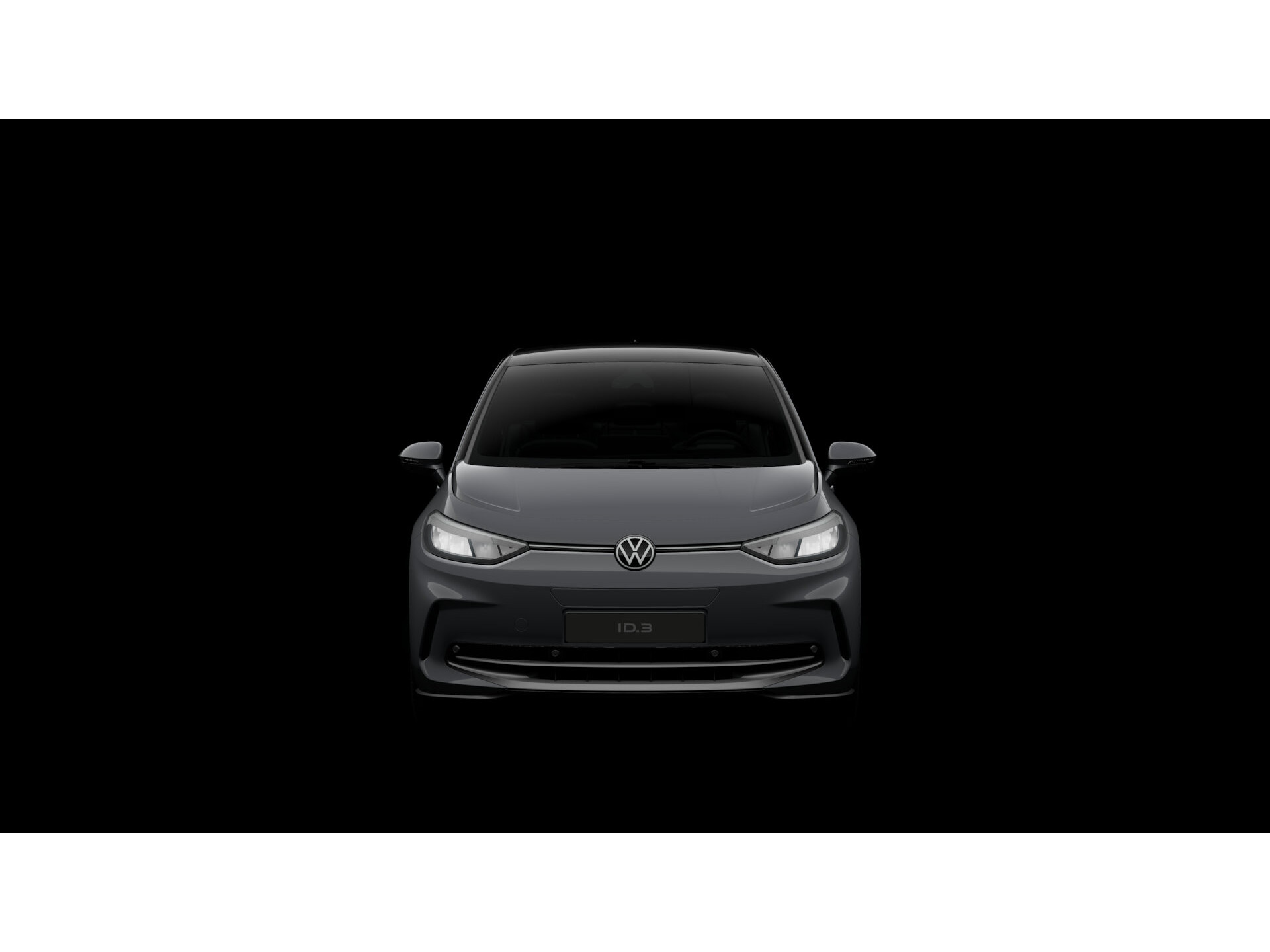 Volkswagen - ID.3 Elektromotor 204 1AT Pro Business - 2024