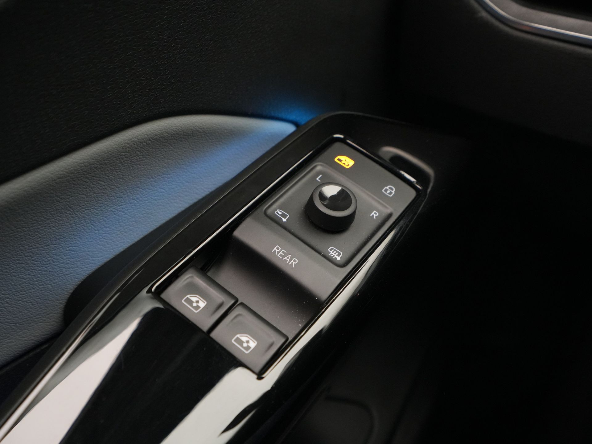 Volkswagen - ID.3 Pro Edition 58 kWh - 2023