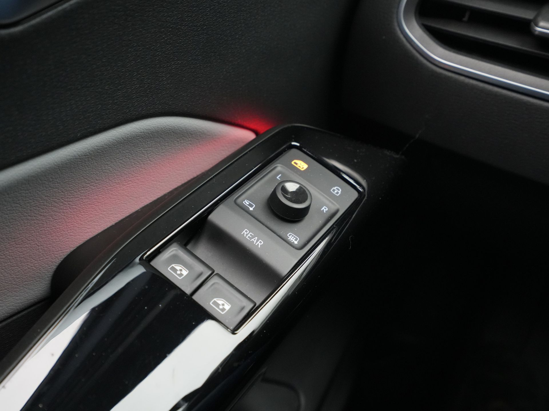 Volkswagen - ID.3 Pro Edition 58 kWh - 2023