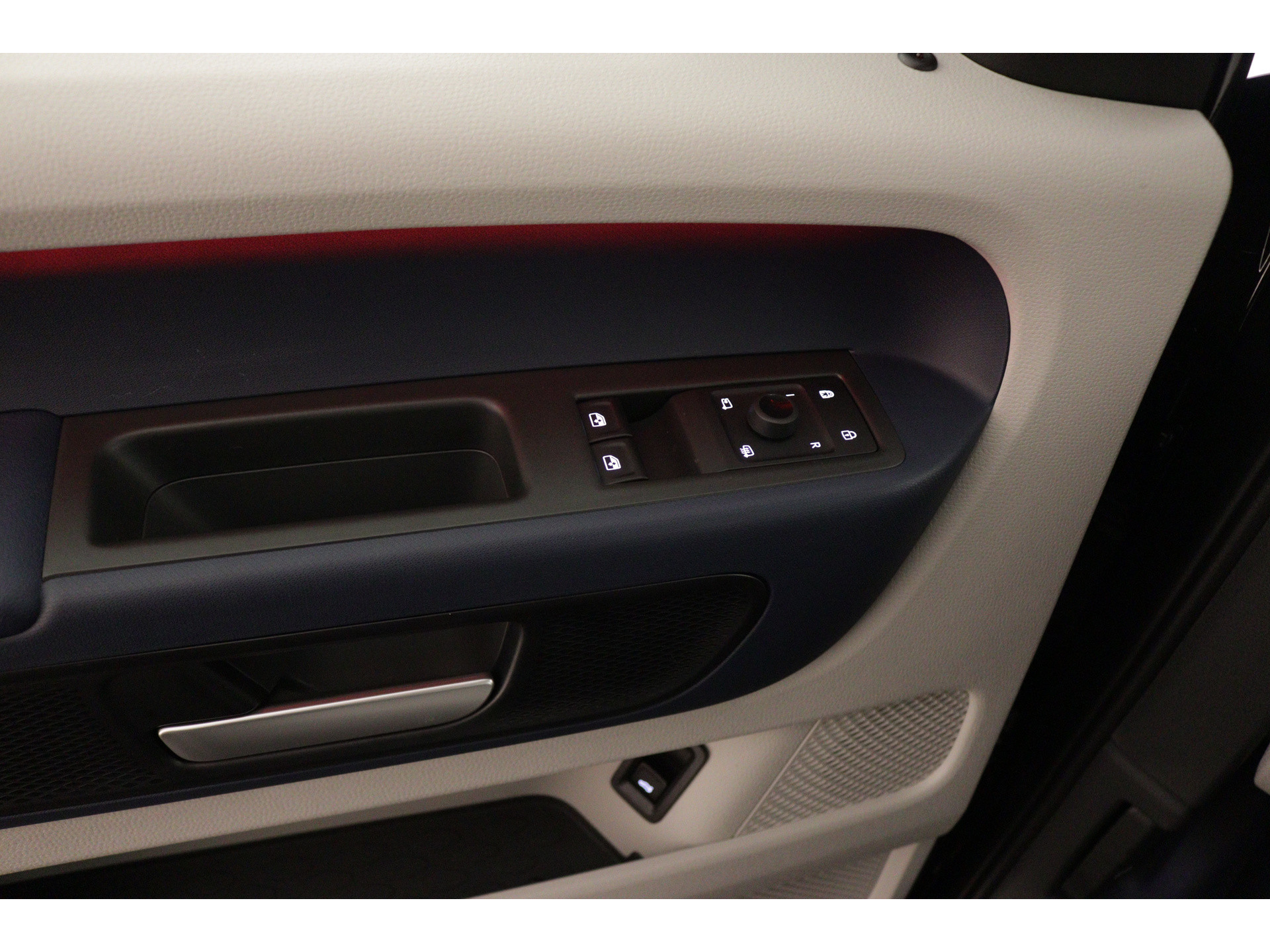 Volkswagen - ID. Buzz Pro Advantage 77kWh - 2023