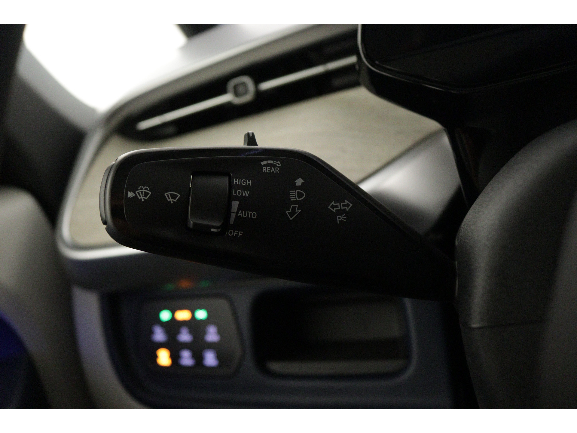 Volkswagen - ID. Buzz Pro Advantage 77kWh - 2023