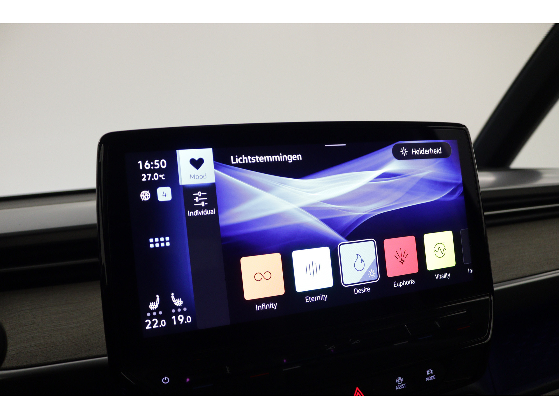 Volkswagen - ID. Buzz Pro Advantage 77kWh - 2023
