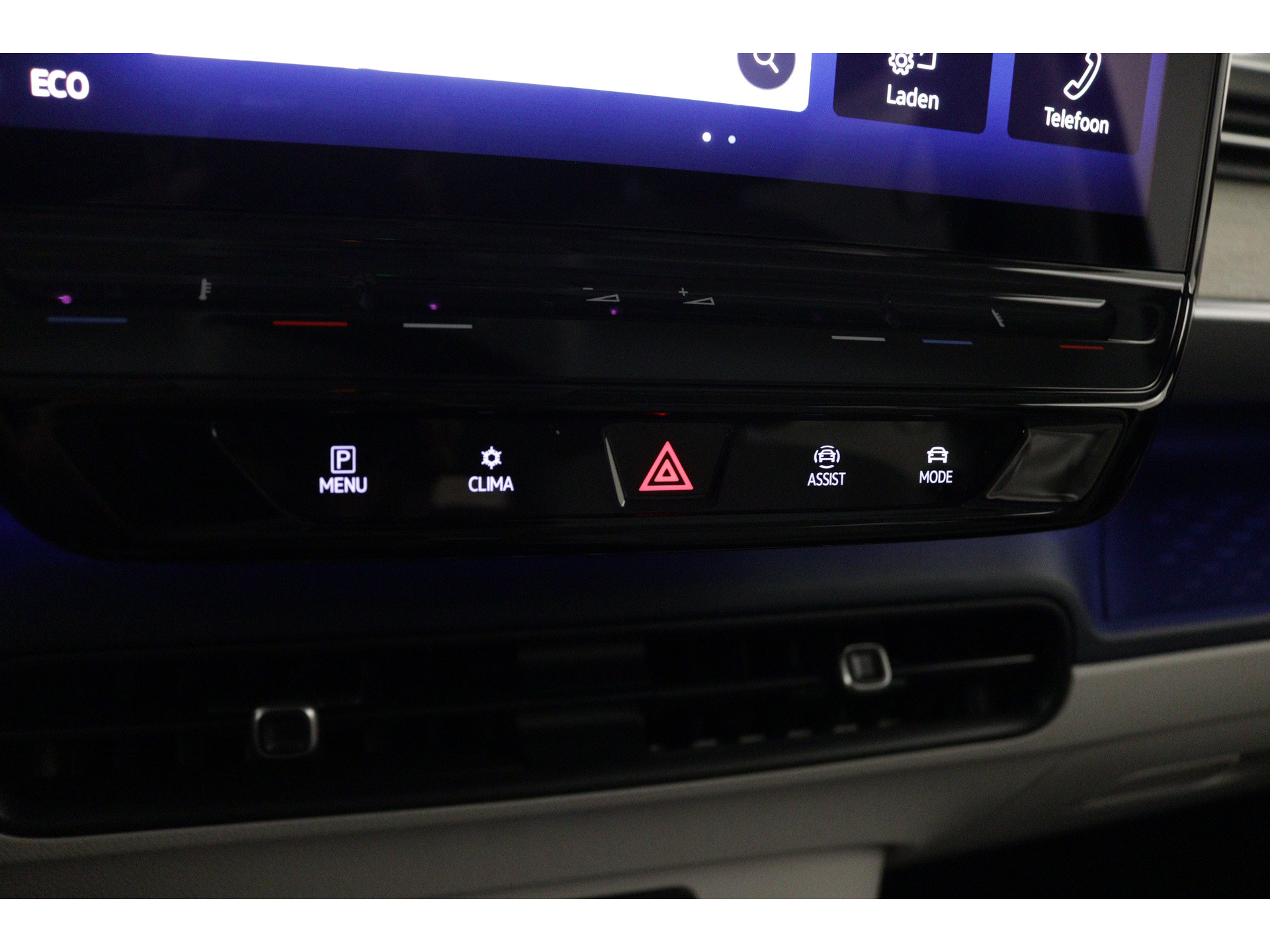 Volkswagen - ID. Buzz Pro Advantage 77kWh - 2023