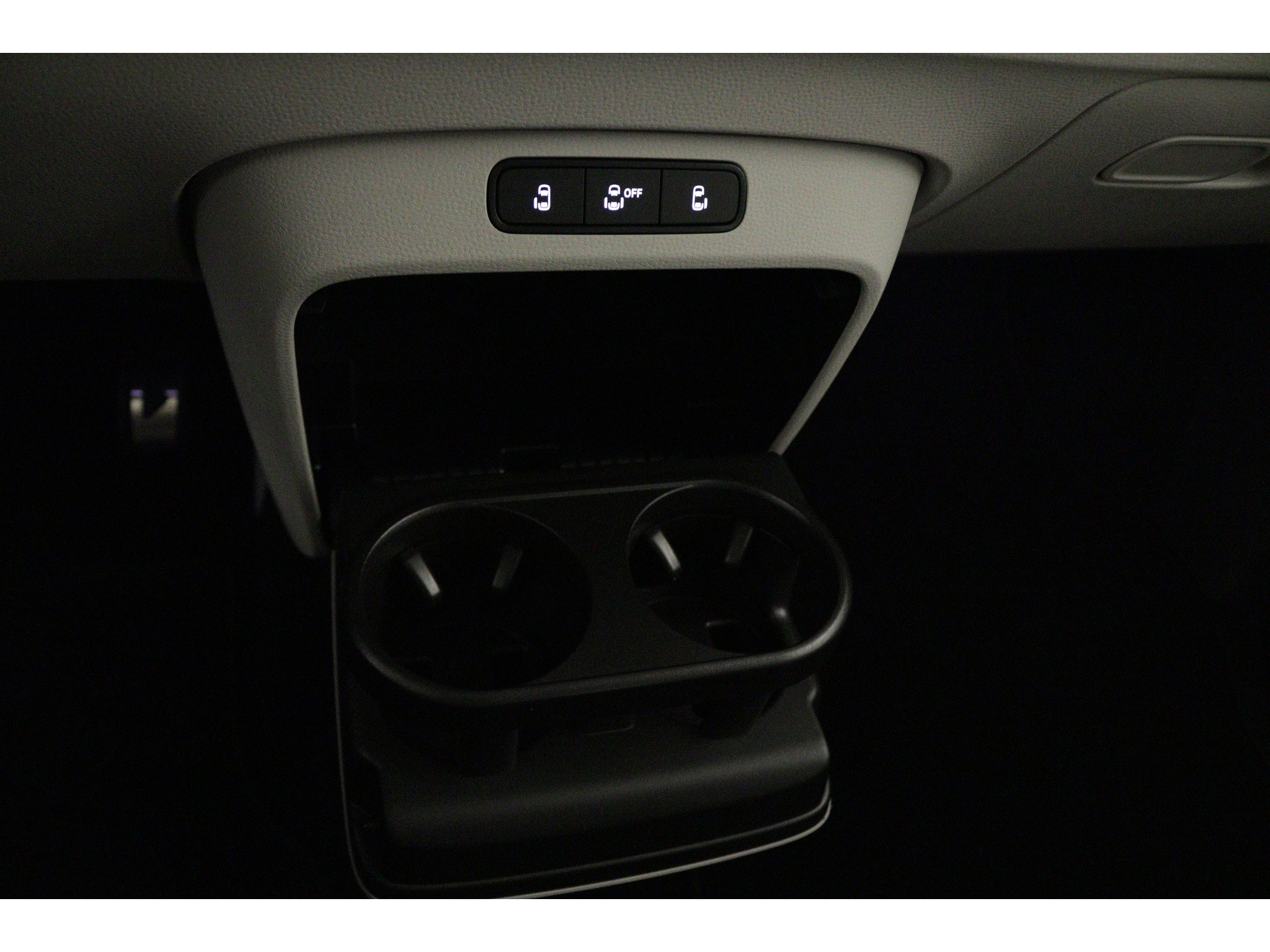 Volkswagen - ID. Buzz Pro Advantage 77kWh - 2023