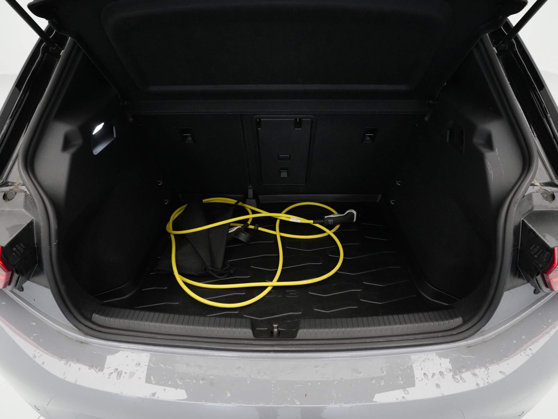 Volkswagen - ID.3 Pro Edition 58 kWh - 2023