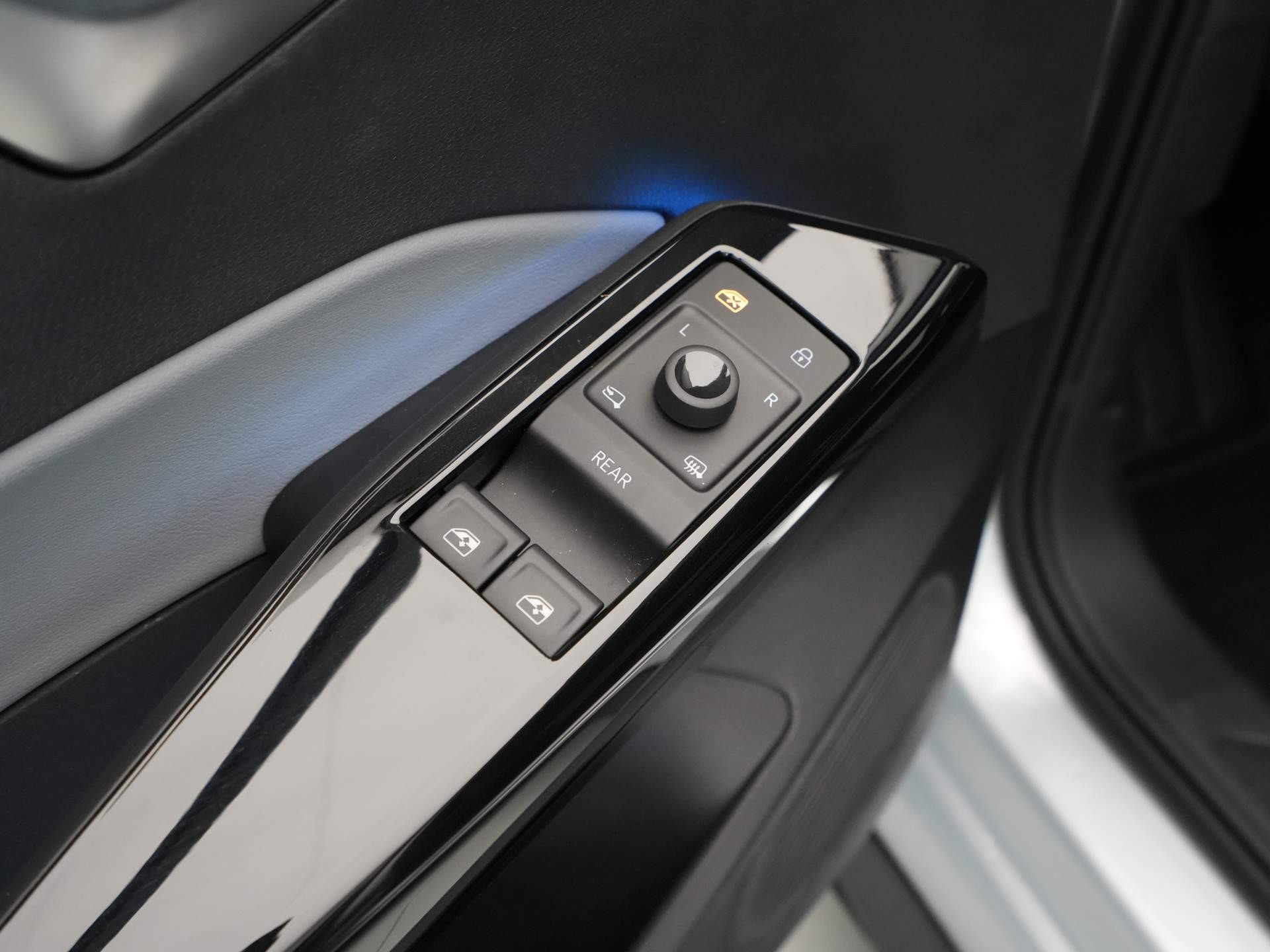 Volkswagen - ID.3 Pro Edition 58 kWh - 2023
