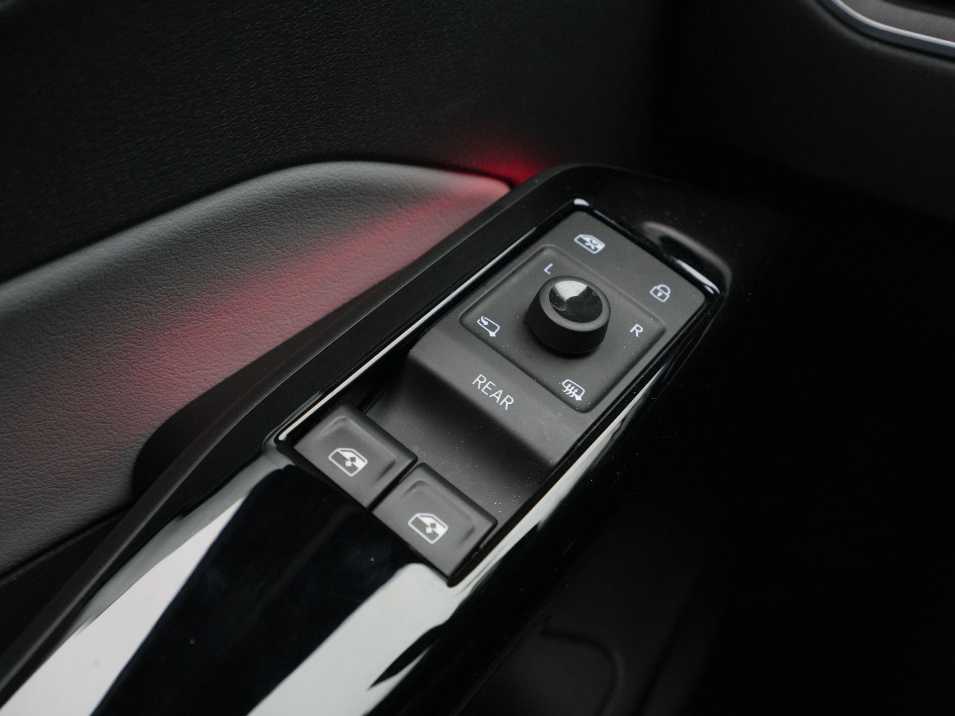 Volkswagen - ID.3 Pro Edition 58 kWh - 2023