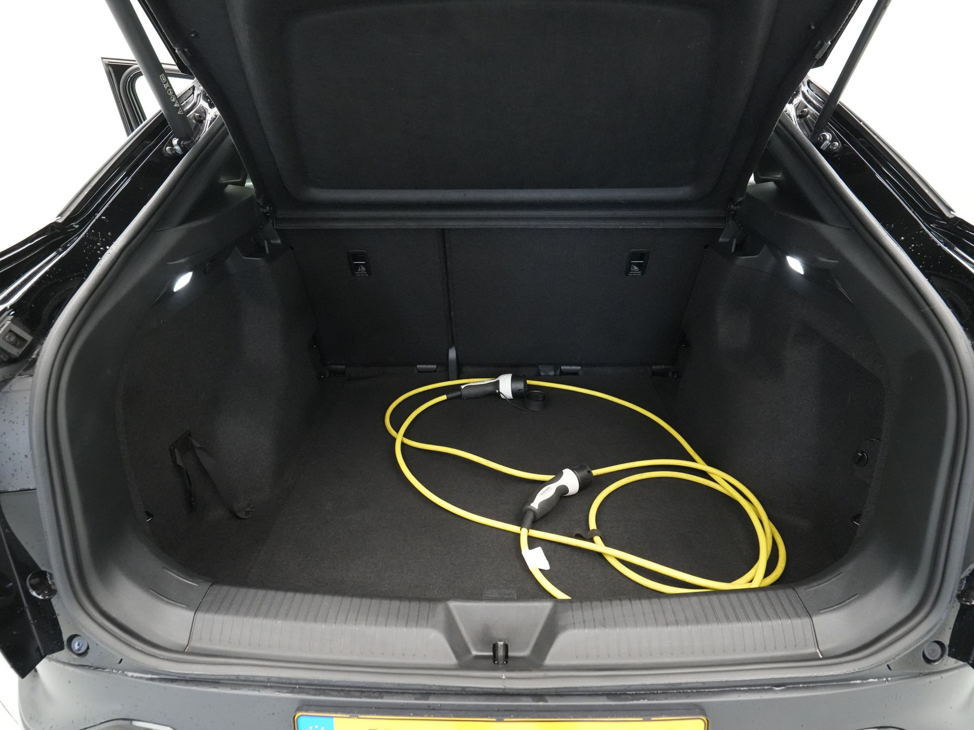 Volkswagen - ID.5 Pro 77 kWh - 2022