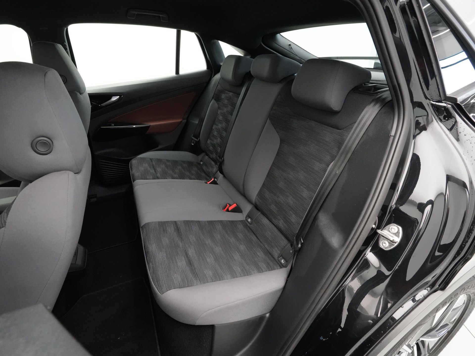 Volkswagen - ID.5 Pro 77 kWh - 2022