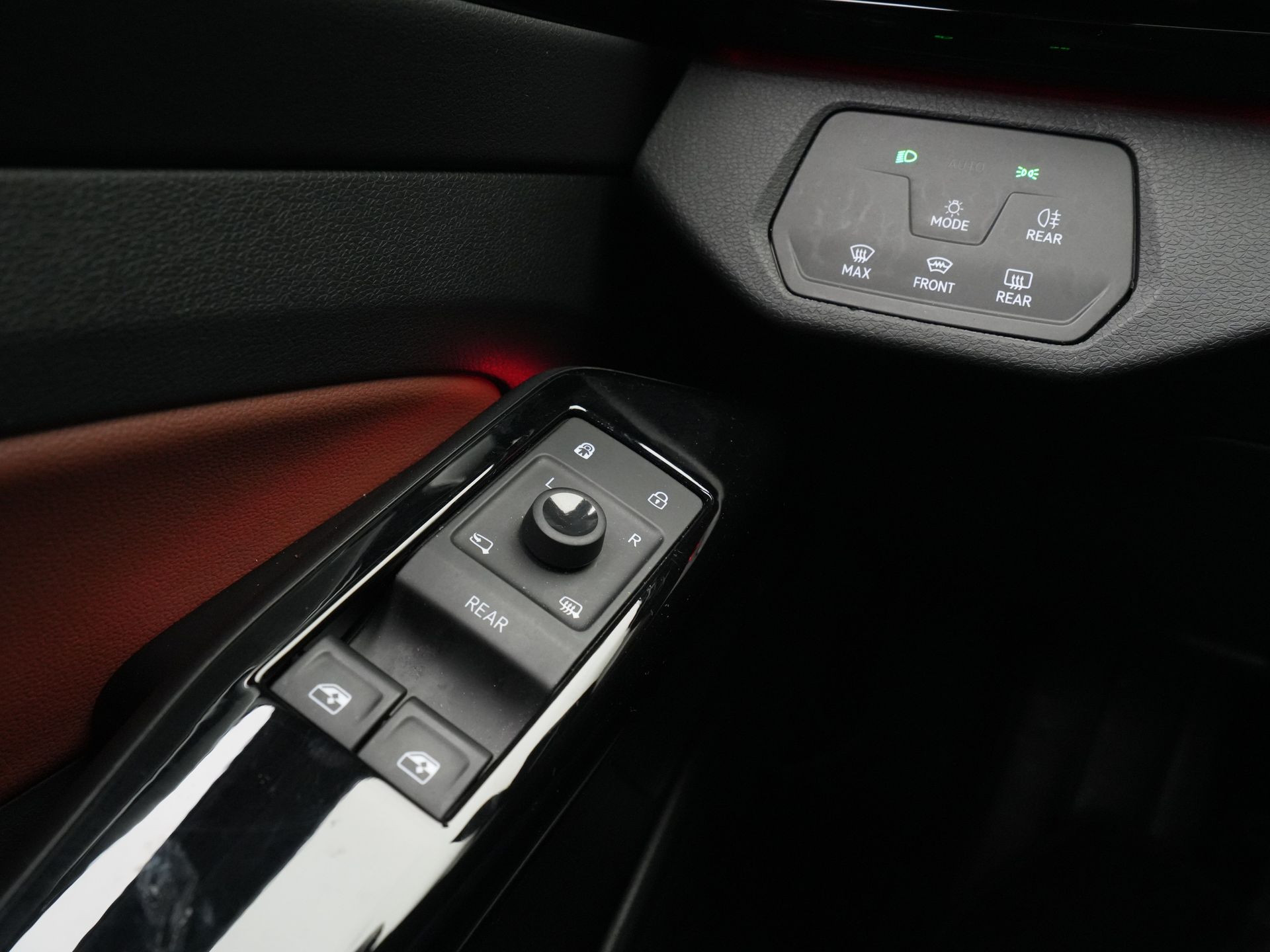Volkswagen - ID.5 Pro 77 kWh - 2022