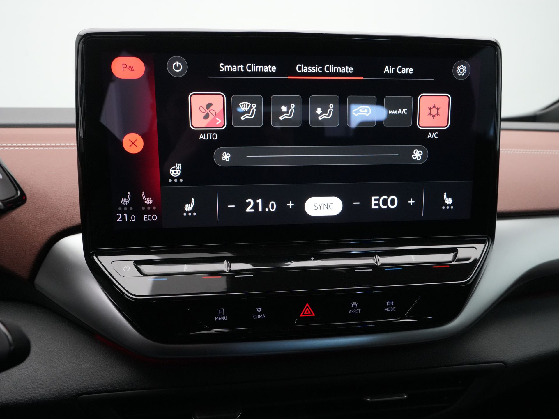 Volkswagen - ID.5 Pro 77 kWh - 2022