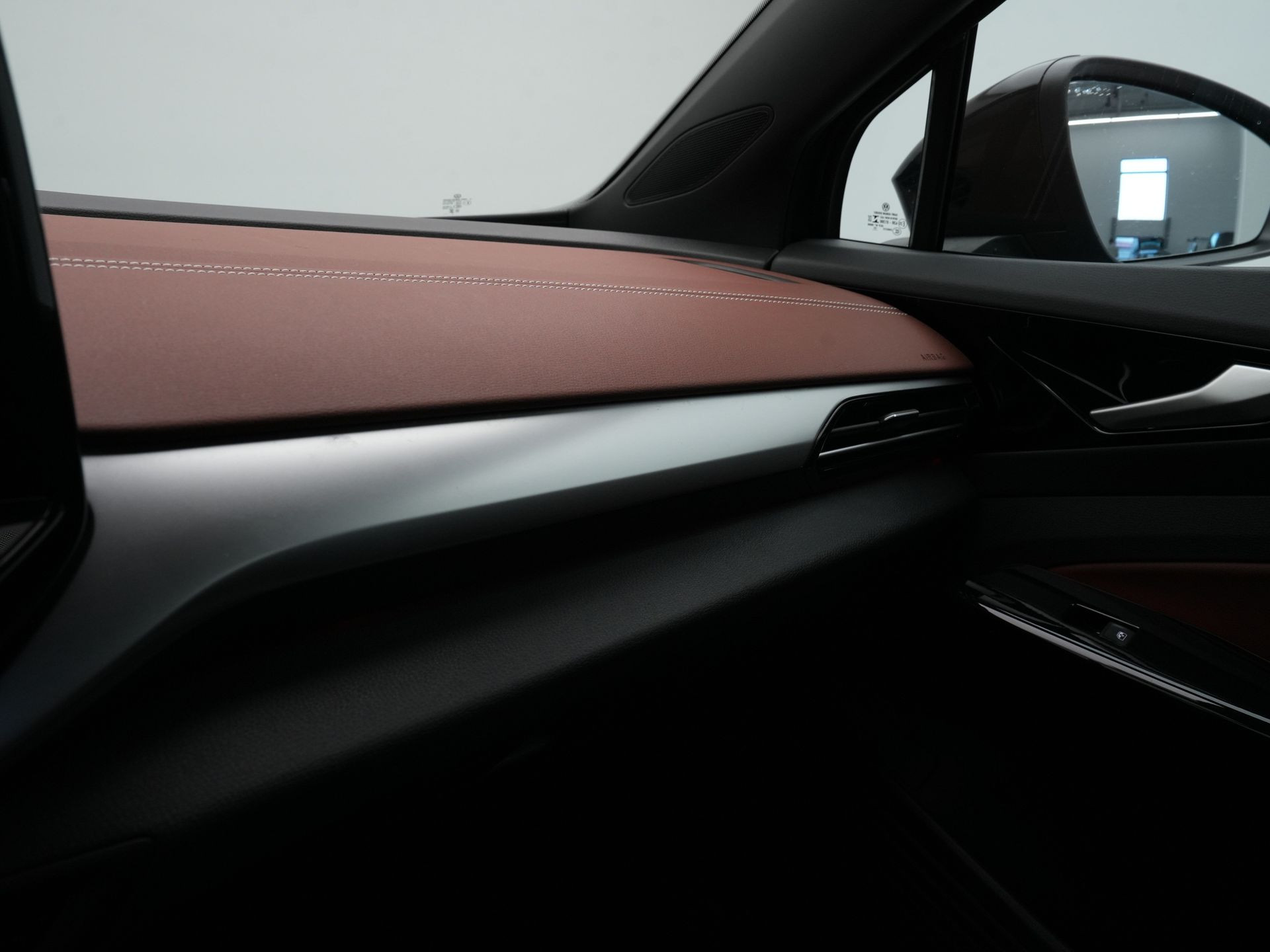 Volkswagen - ID.5 Pro 77 kWh - 2022