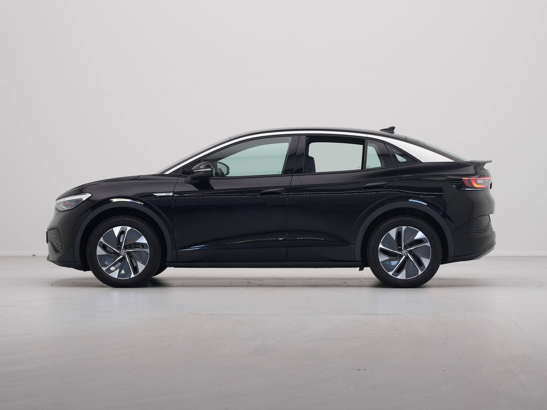 Volkswagen - ID.5 Pro 77 kWh - 2022