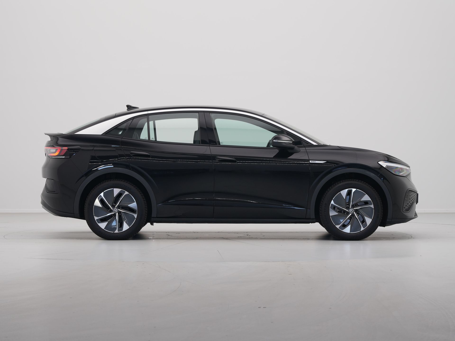 Volkswagen - ID.5 Pro 77 kWh - 2022