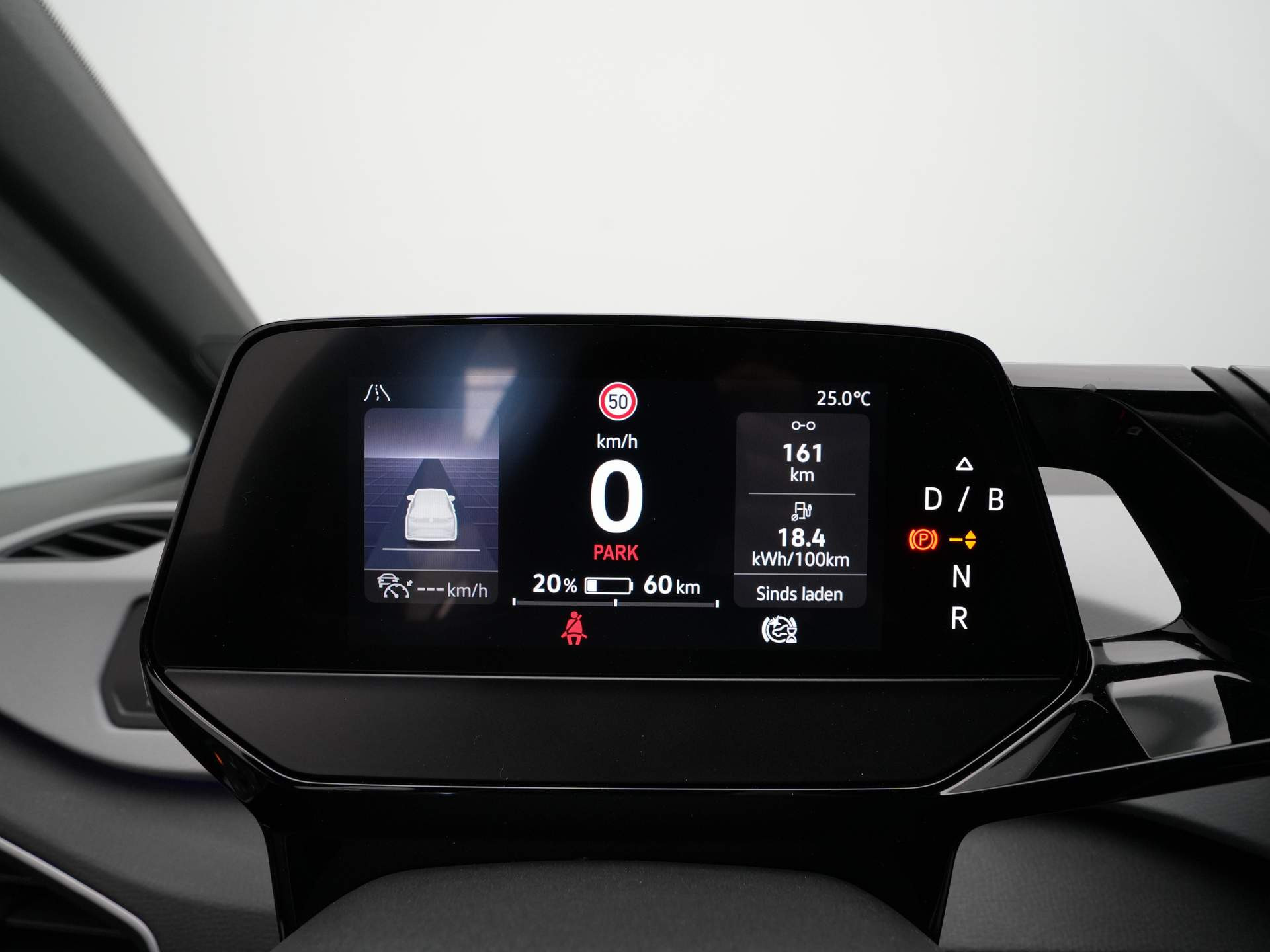 Volkswagen - ID.3 Pro Edition 58 kWh - 2023