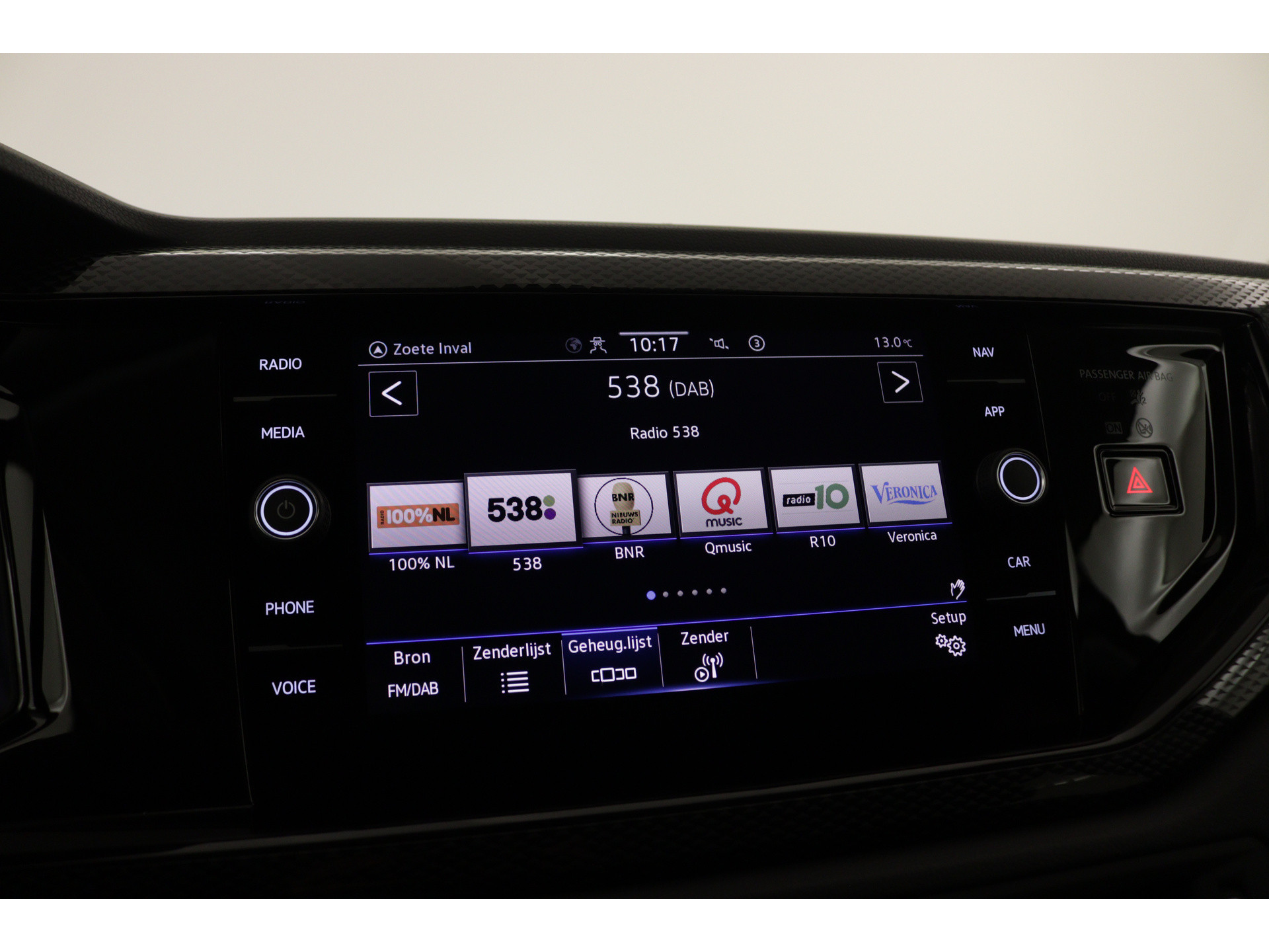 Volkswagen - Taigo 1.0 TSI Life - 2023