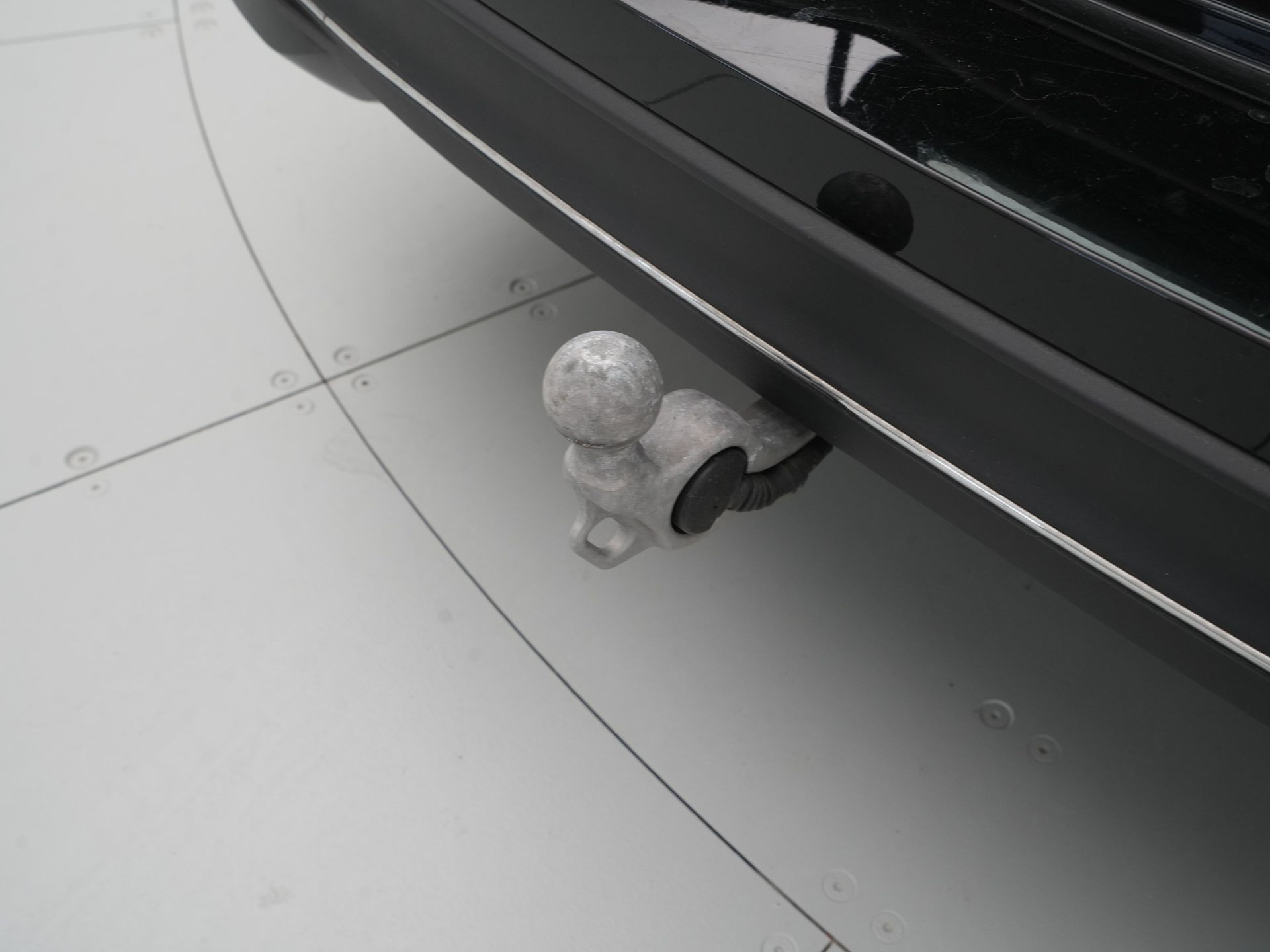 Volkswagen - Passat Variant 1.5 eTSI Business - 2024
