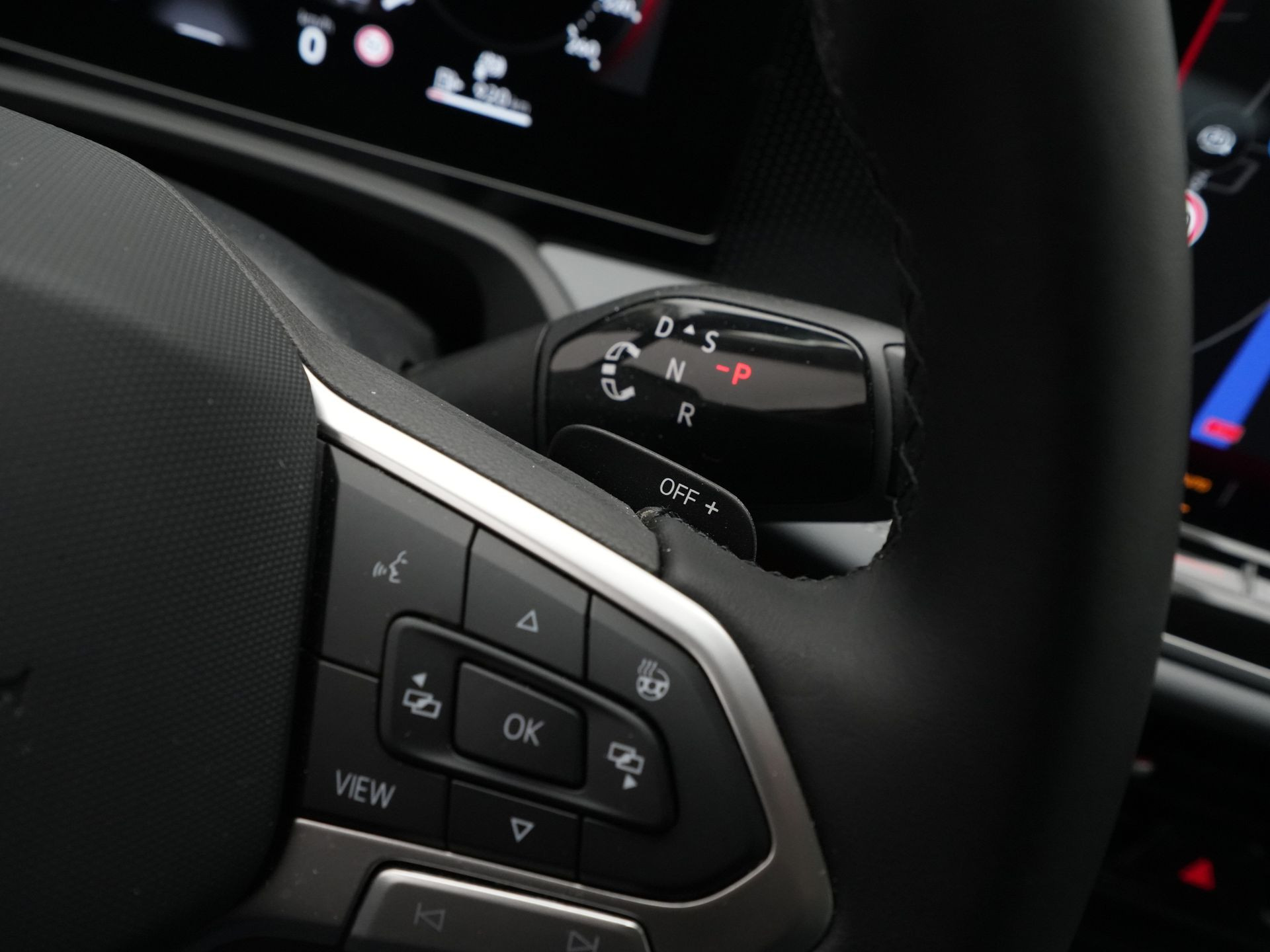 Volkswagen - Passat Variant 1.5 eTSI Business - 2024