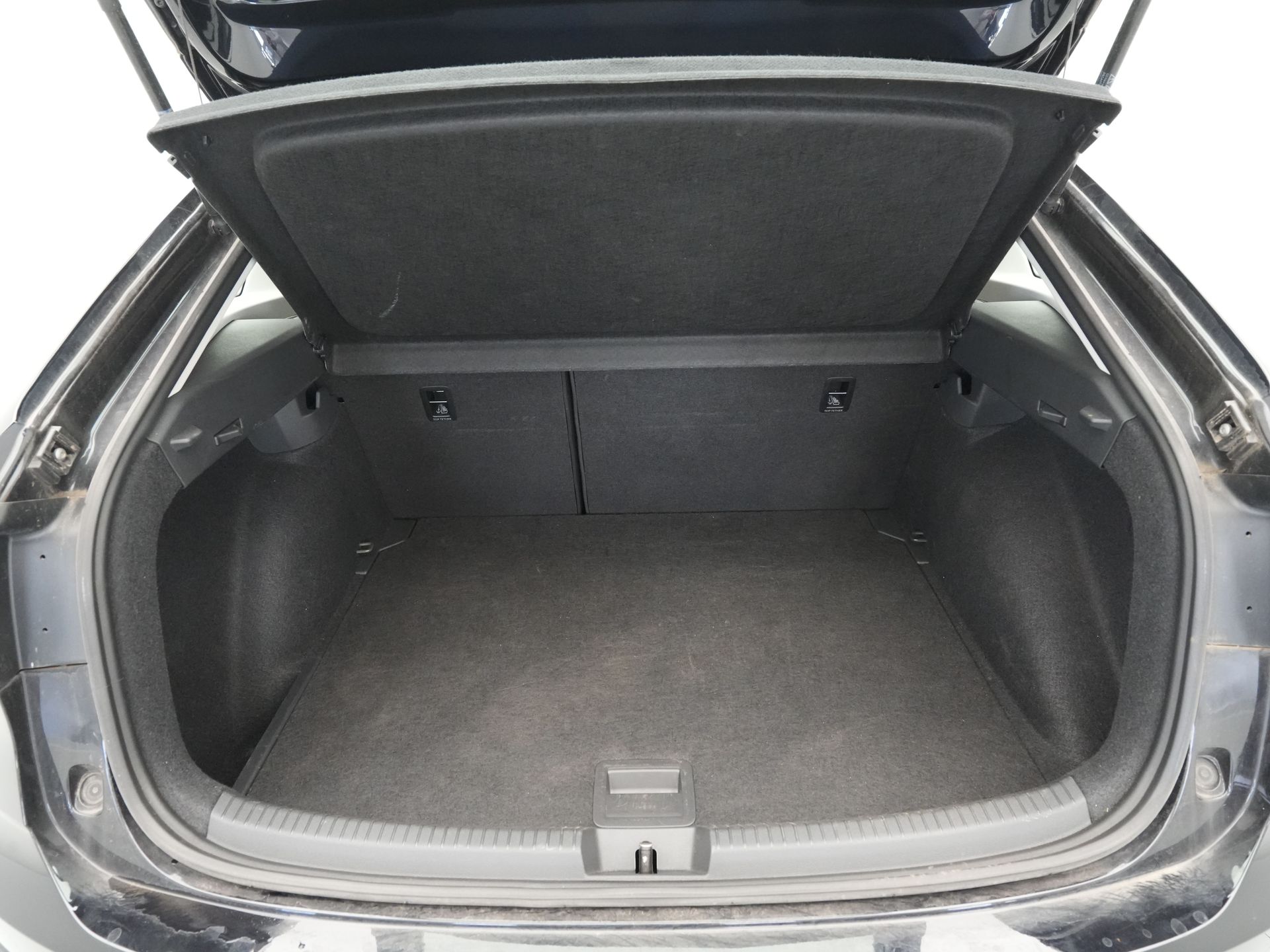 Volkswagen - Taigo 1.0 TSI Life - 2023