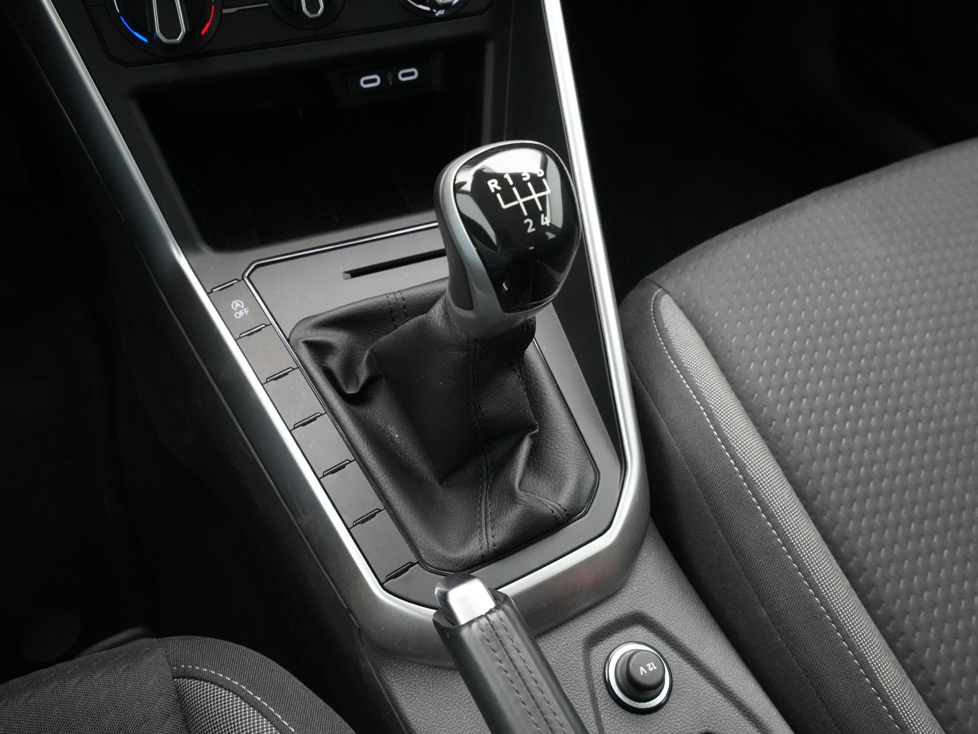 Volkswagen - Taigo 1.0 TSI Life - 2023
