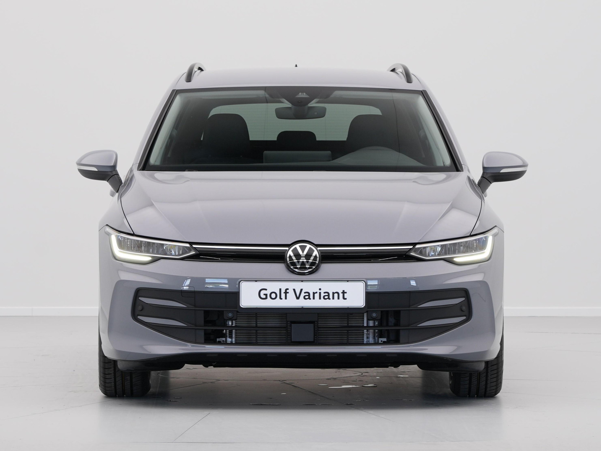 Volkswagen - GOLF Variant 1.5 eTSI 116 7DSG Life Business - 2024