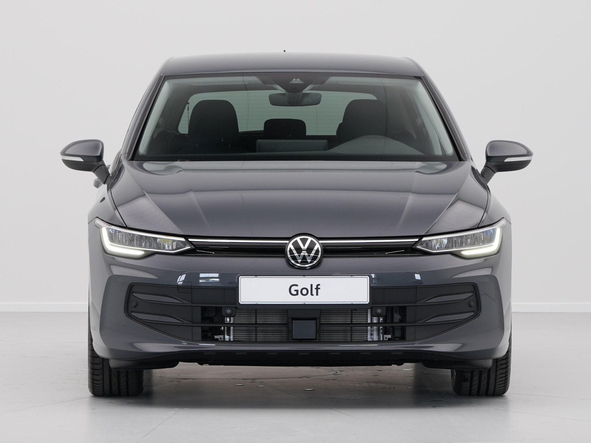 Volkswagen - Golf 1.5 eTSI 116 7DSG Life Edition - 2024