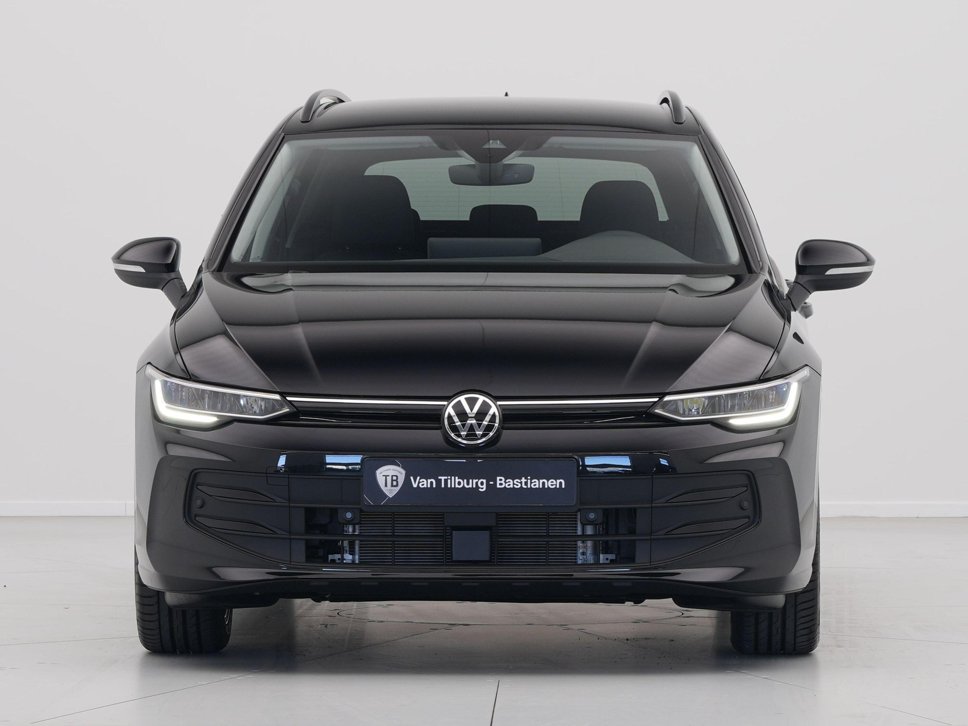 Volkswagen - GOLF Variant 1.5 eTSI 116 7DSG Life Edition - 2024