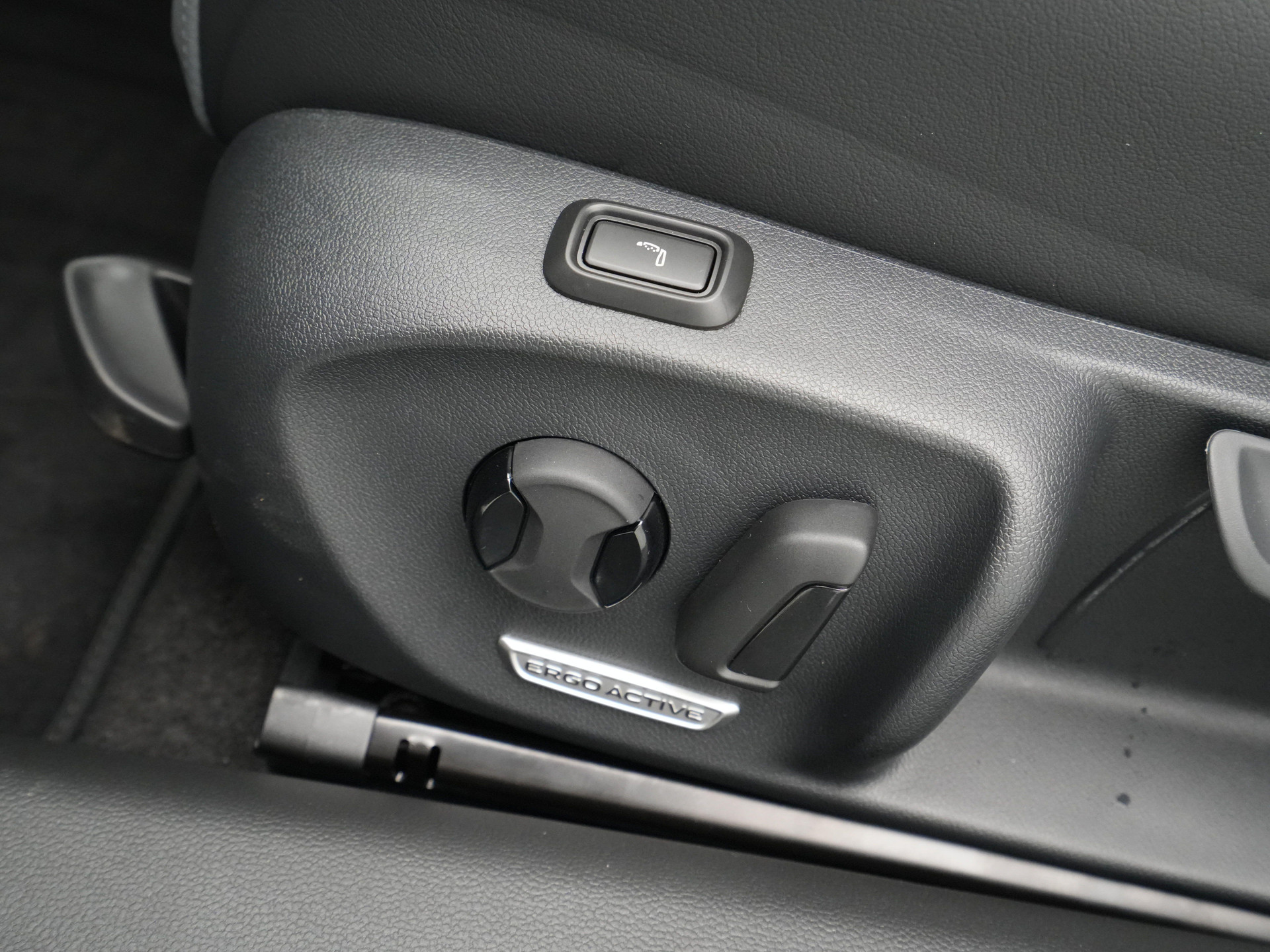 Volkswagen - Passat Variant 1.5 eHybrid 204 6DSG Business - 2024