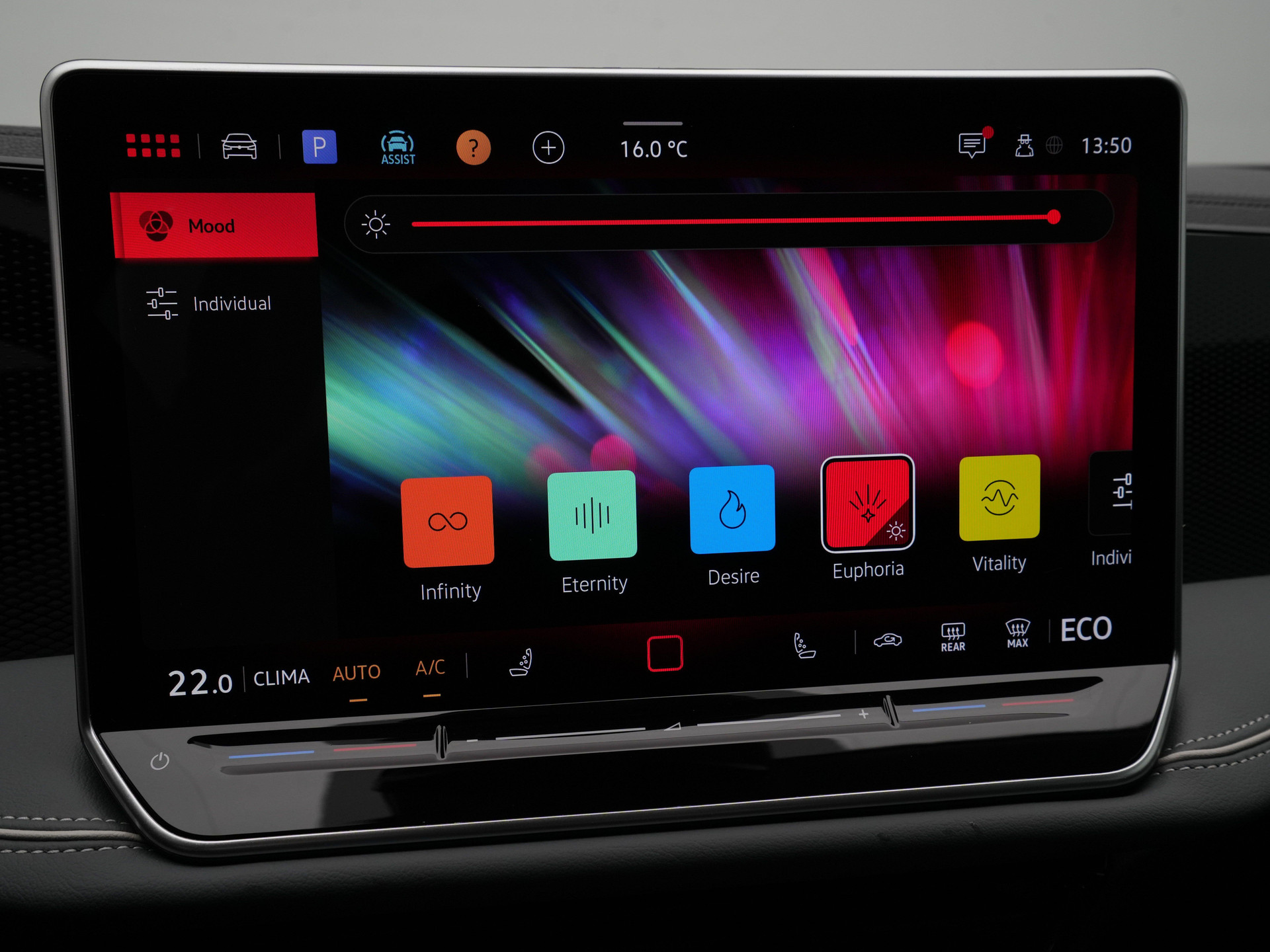 Volkswagen - Passat Variant 1.5 eHybrid 204 6DSG Business - 2025