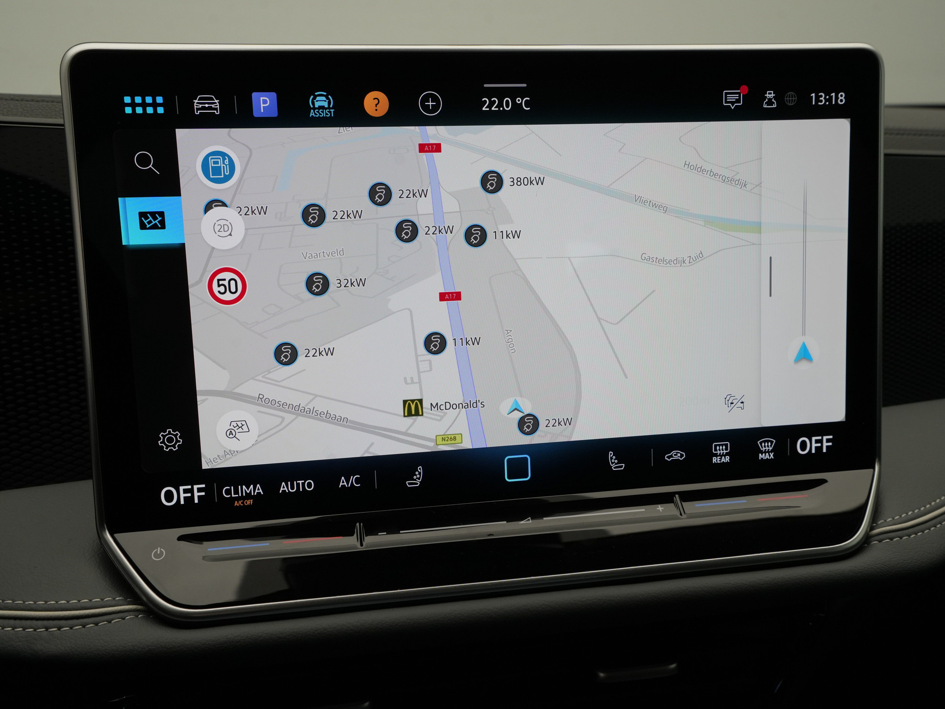 Volkswagen - Passat Variant 1.5 eHybrid 204 6DSG Business - 2025