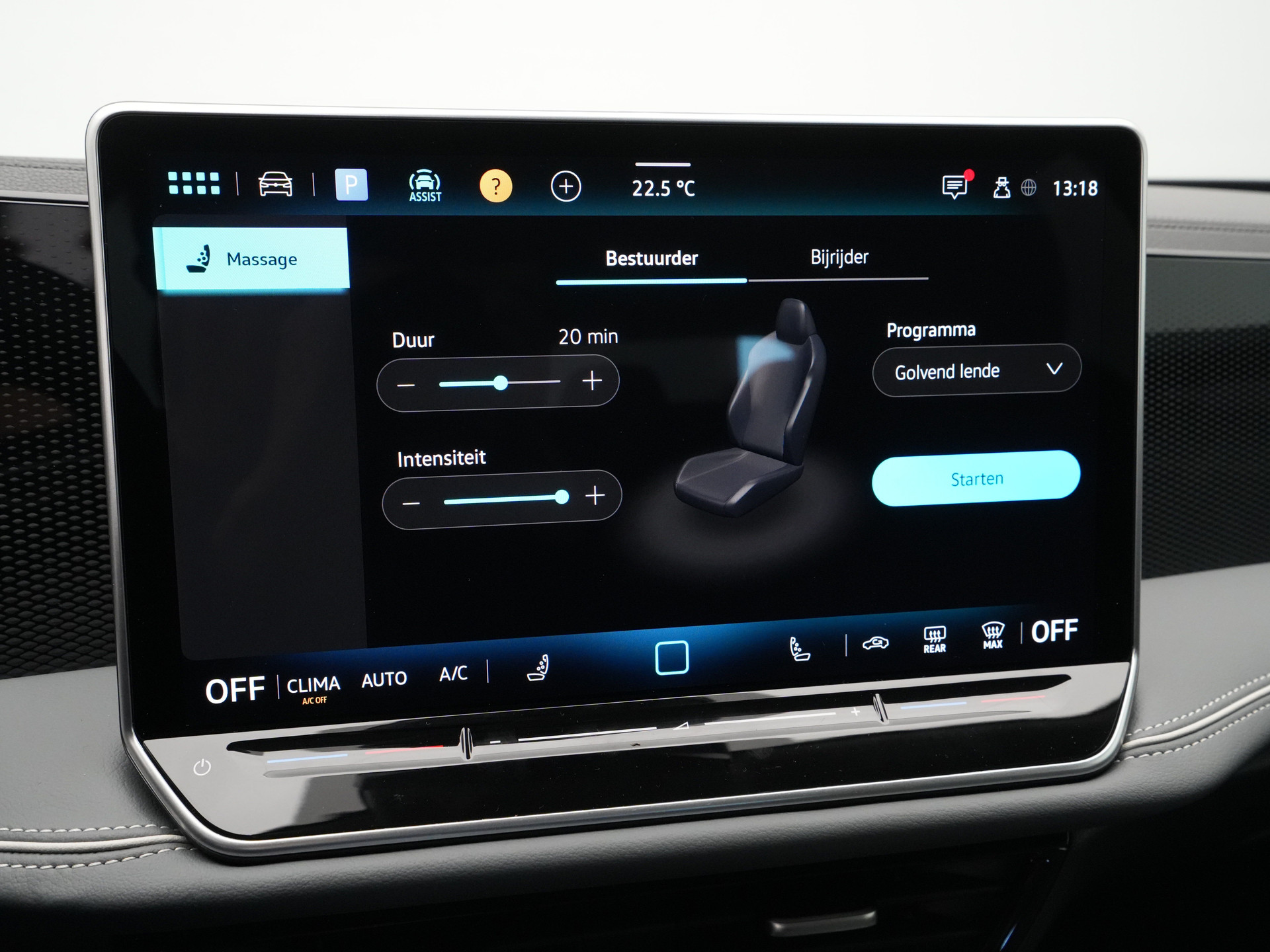 Volkswagen - Passat Variant 1.5 eHybrid 204 6DSG Business - 2025