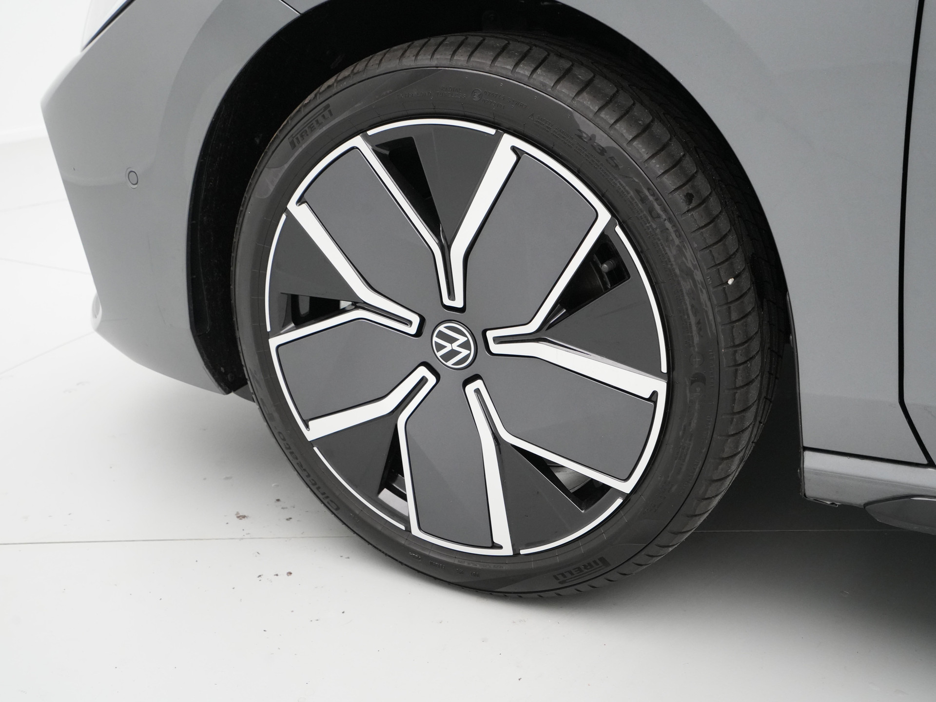 Volkswagen - Passat Variant 1.5 eHybrid 204 6DSG R-Line Edition - 2024