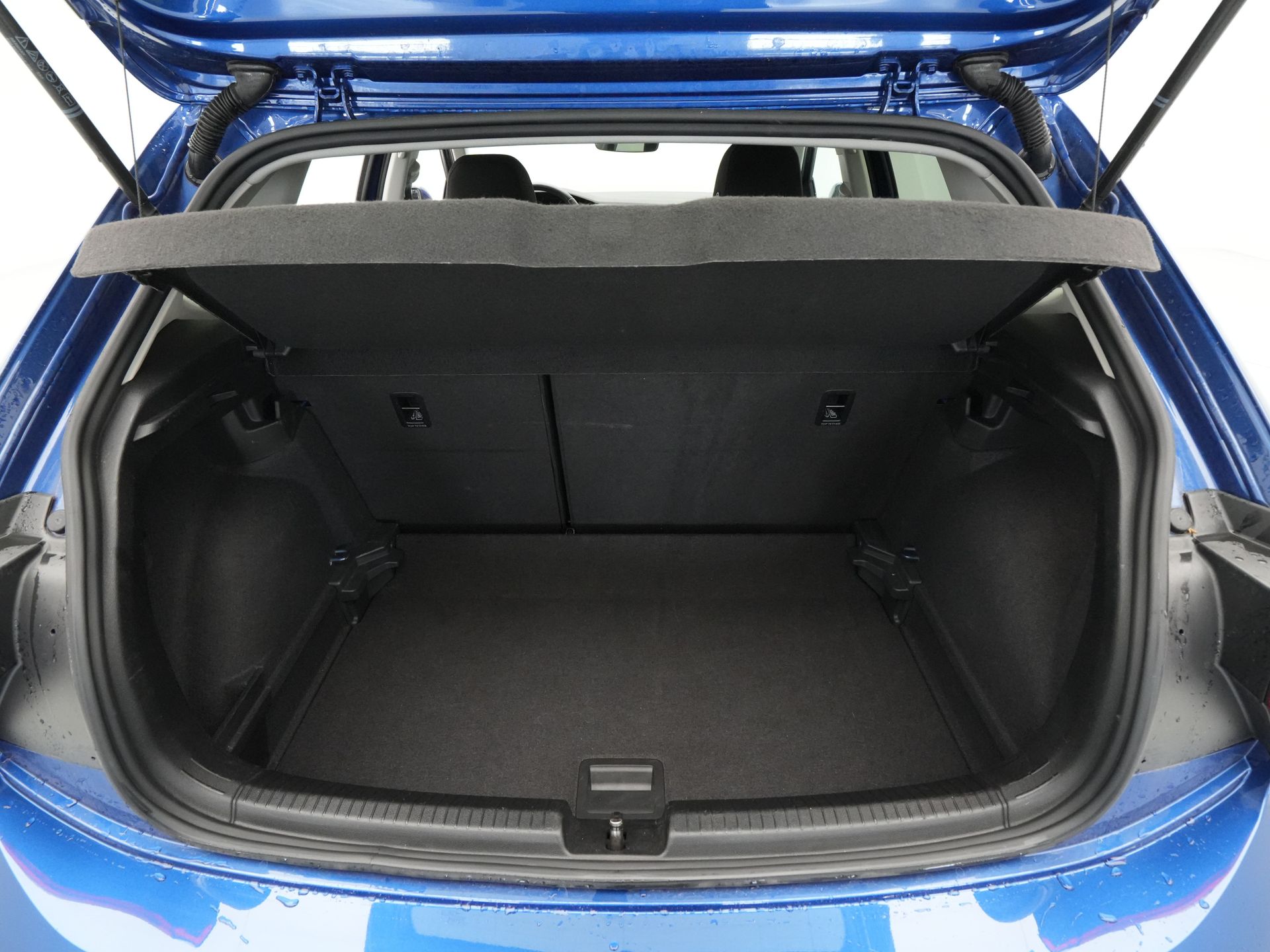 Volkswagen - Polo 1.0 TSI Life - 2023