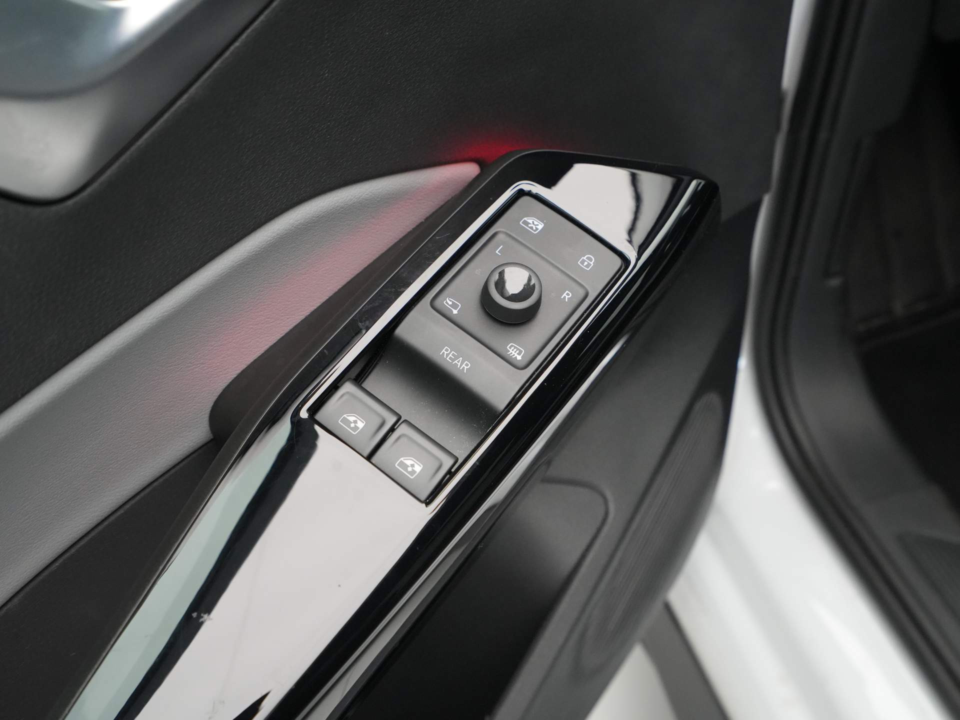 Volkswagen - ID.3 Pro Edition 58 kWh - 2023