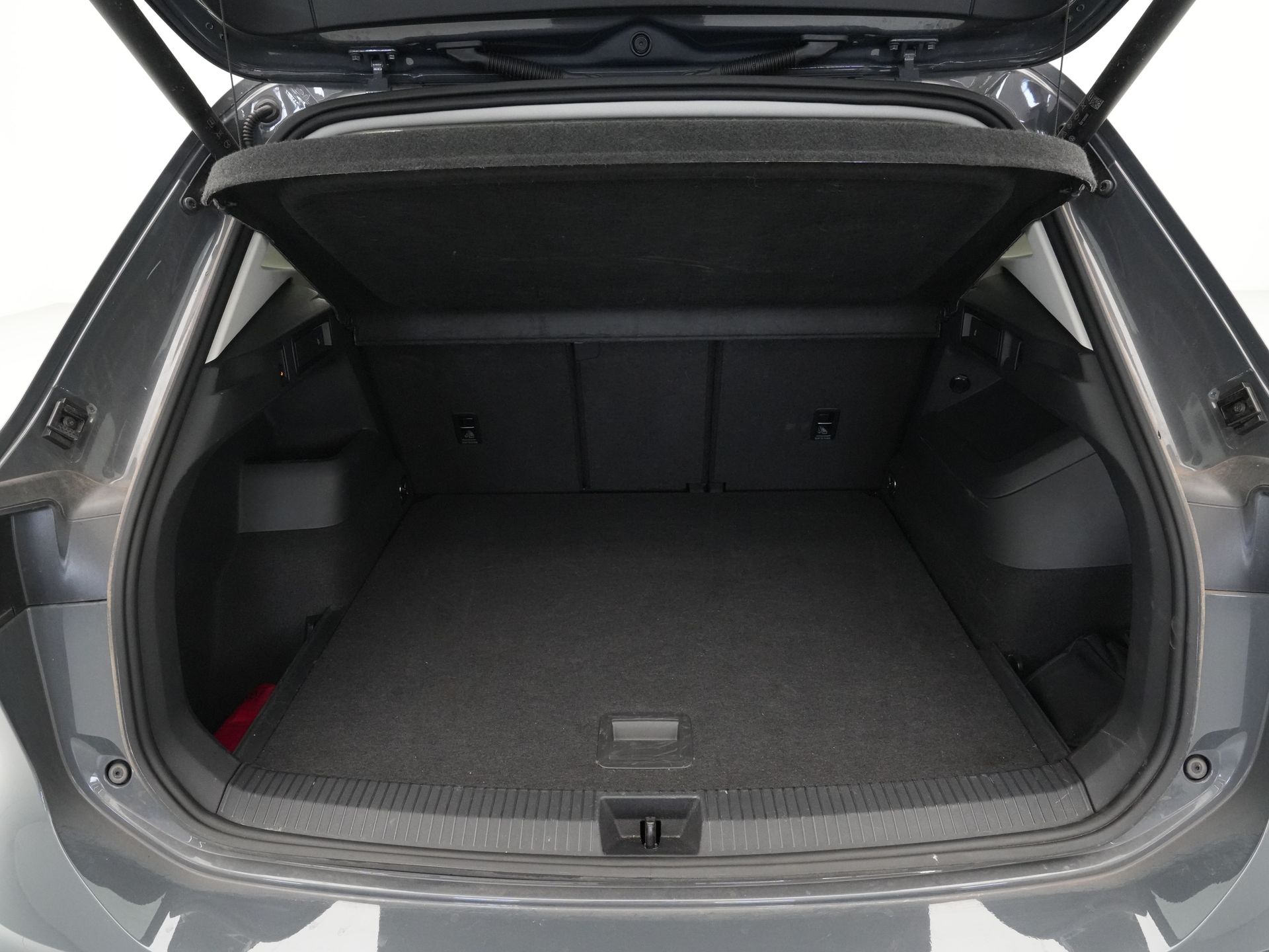 Volkswagen - Tiguan 1.5 eTSI Life Edition - 2024